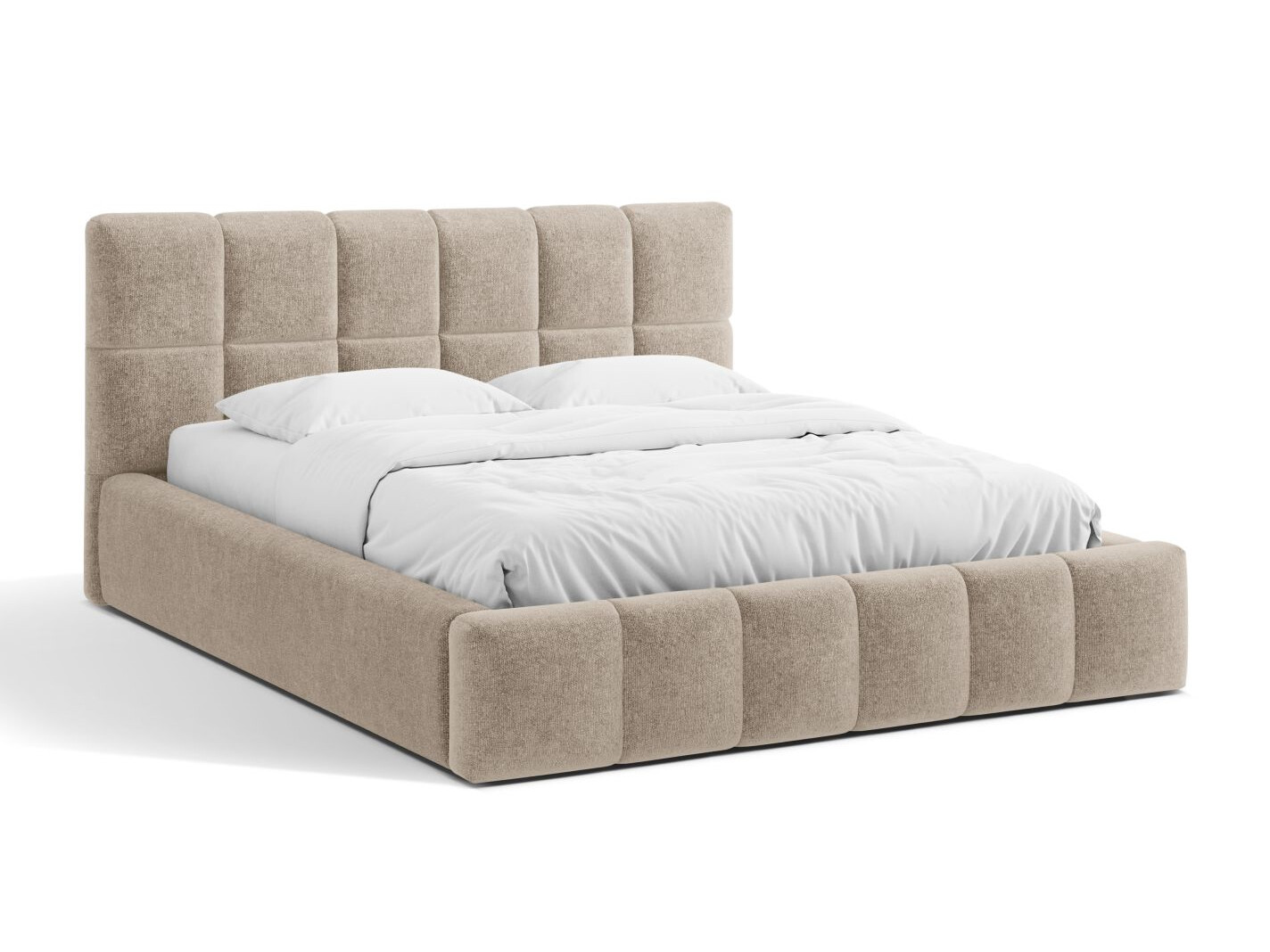 Bett Caltenu 106 (Eden 04)