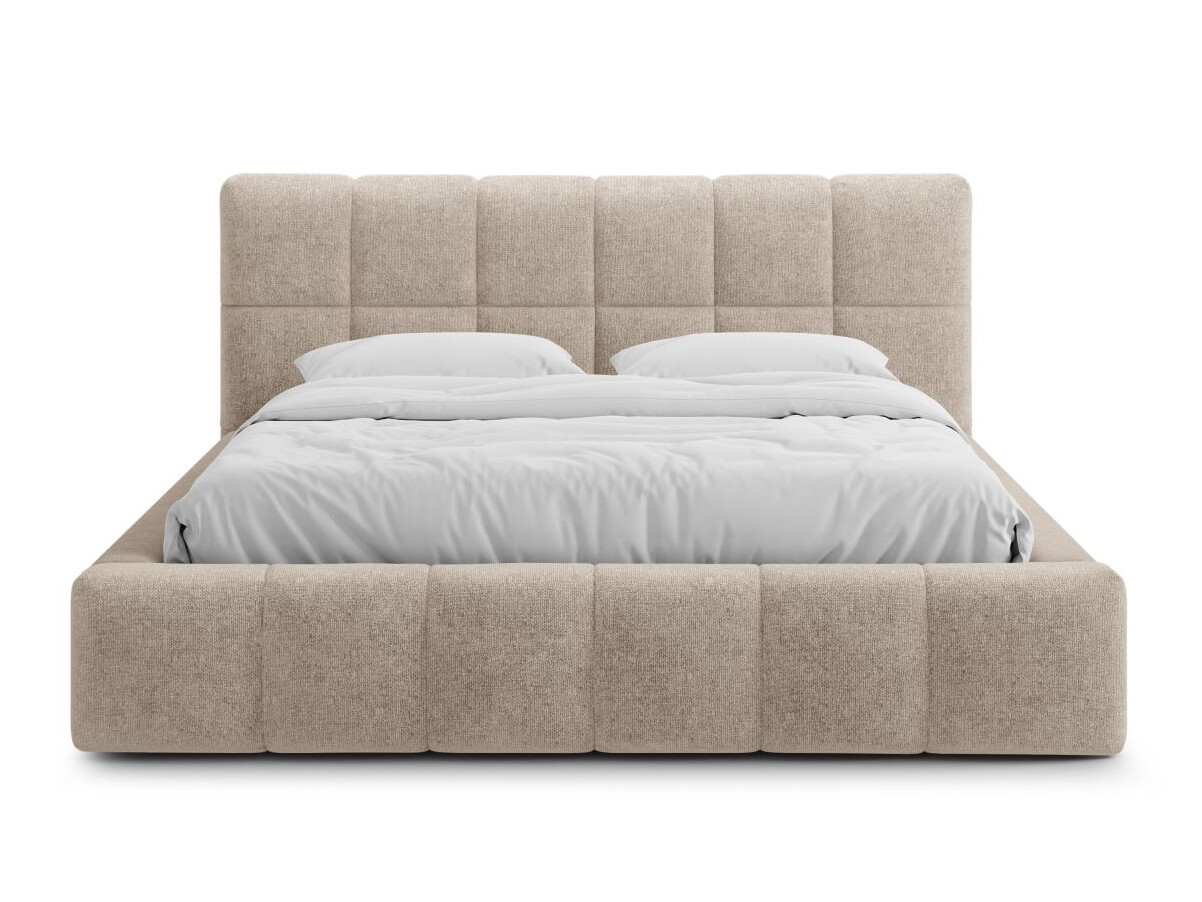 Bett Caltenu 106 (Eden 04)