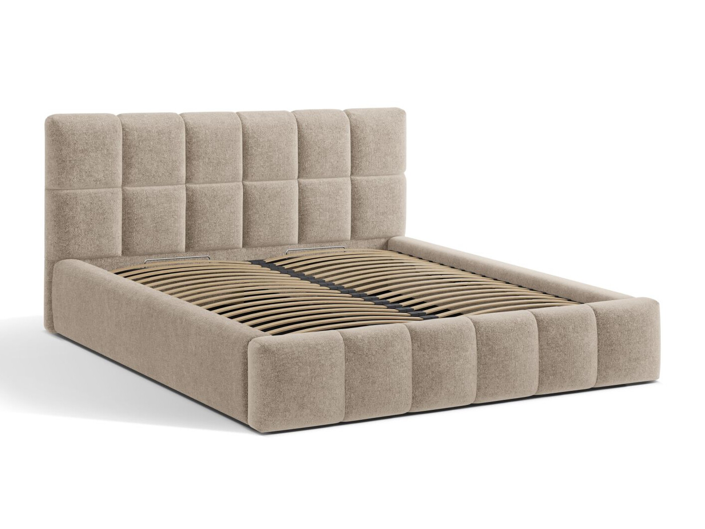 Bett Caltenu 106 (Eden 04)