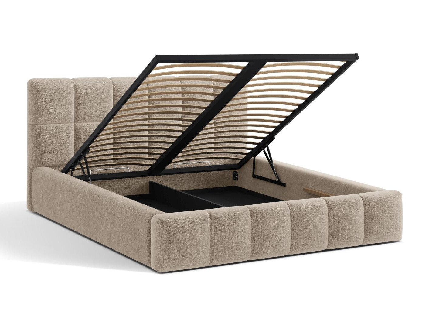 Bett Caltenu 106 (Eden 04)