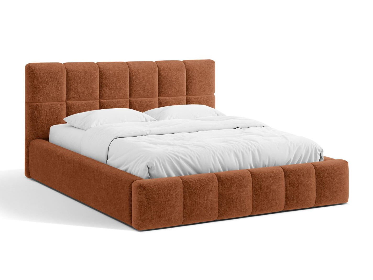 Bett Caltenu 106 (Eden 10)