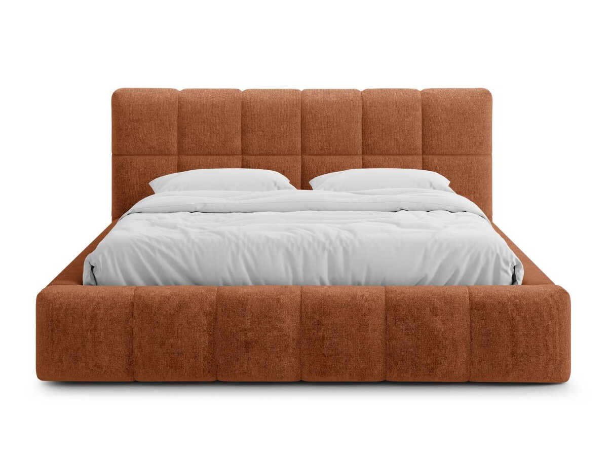 Bett Caltenu 106 (Eden 10)