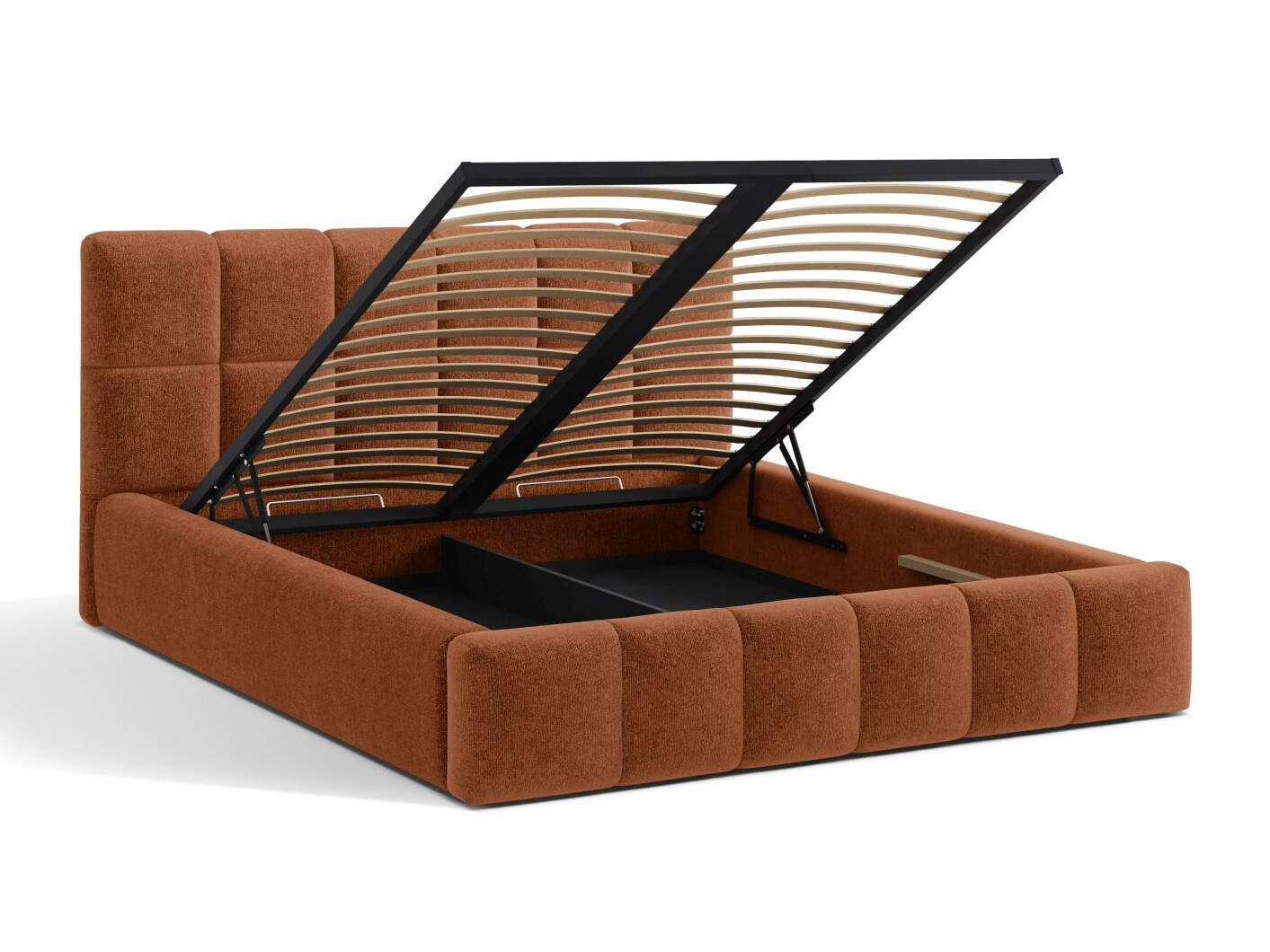 Bett Caltenu 106 (Eden 10)
