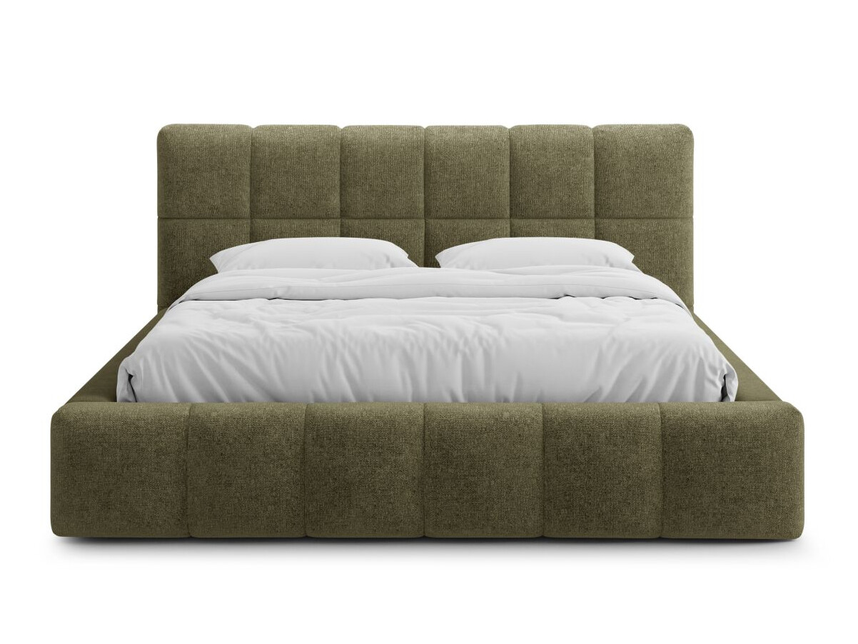 Bett Caltenu 106 (Eden 12)