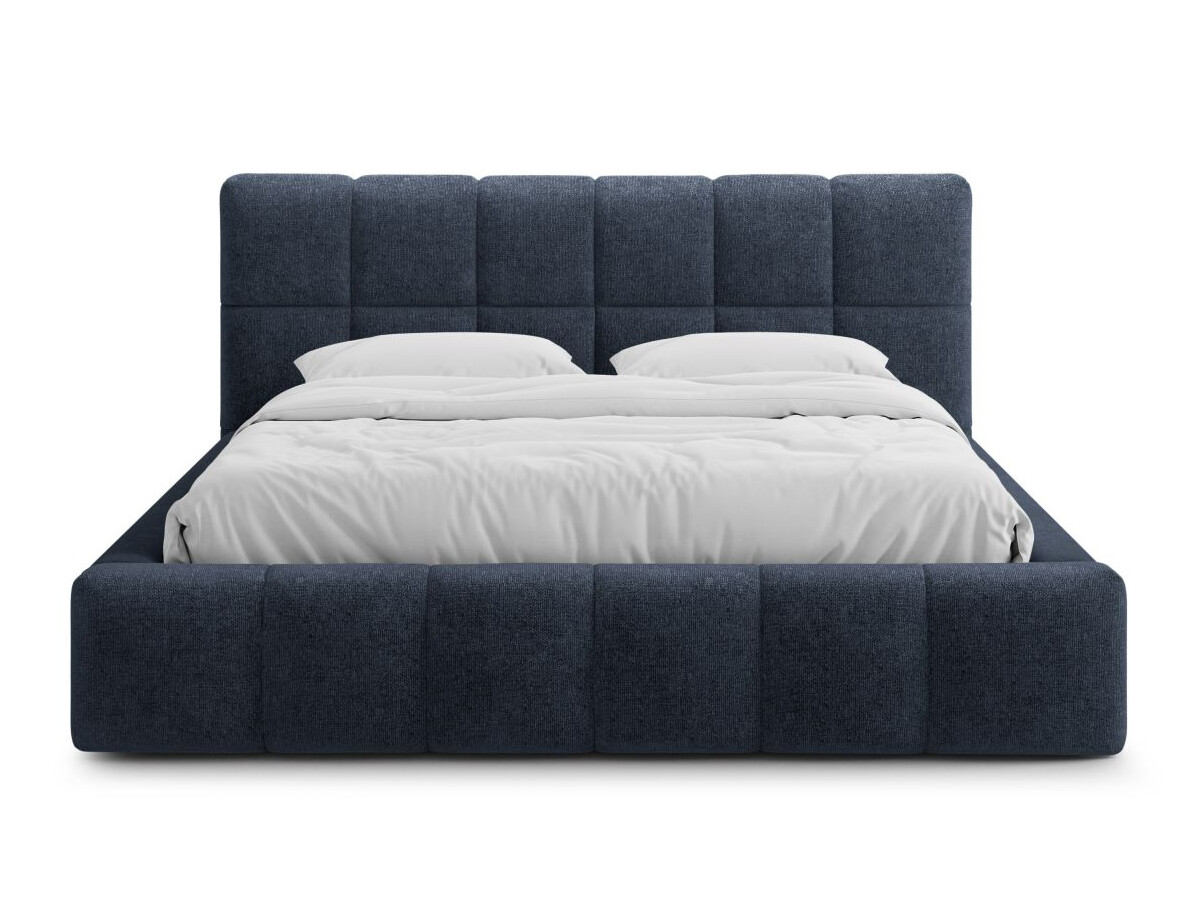 Bett Caltenu 106 (Eden 16)
