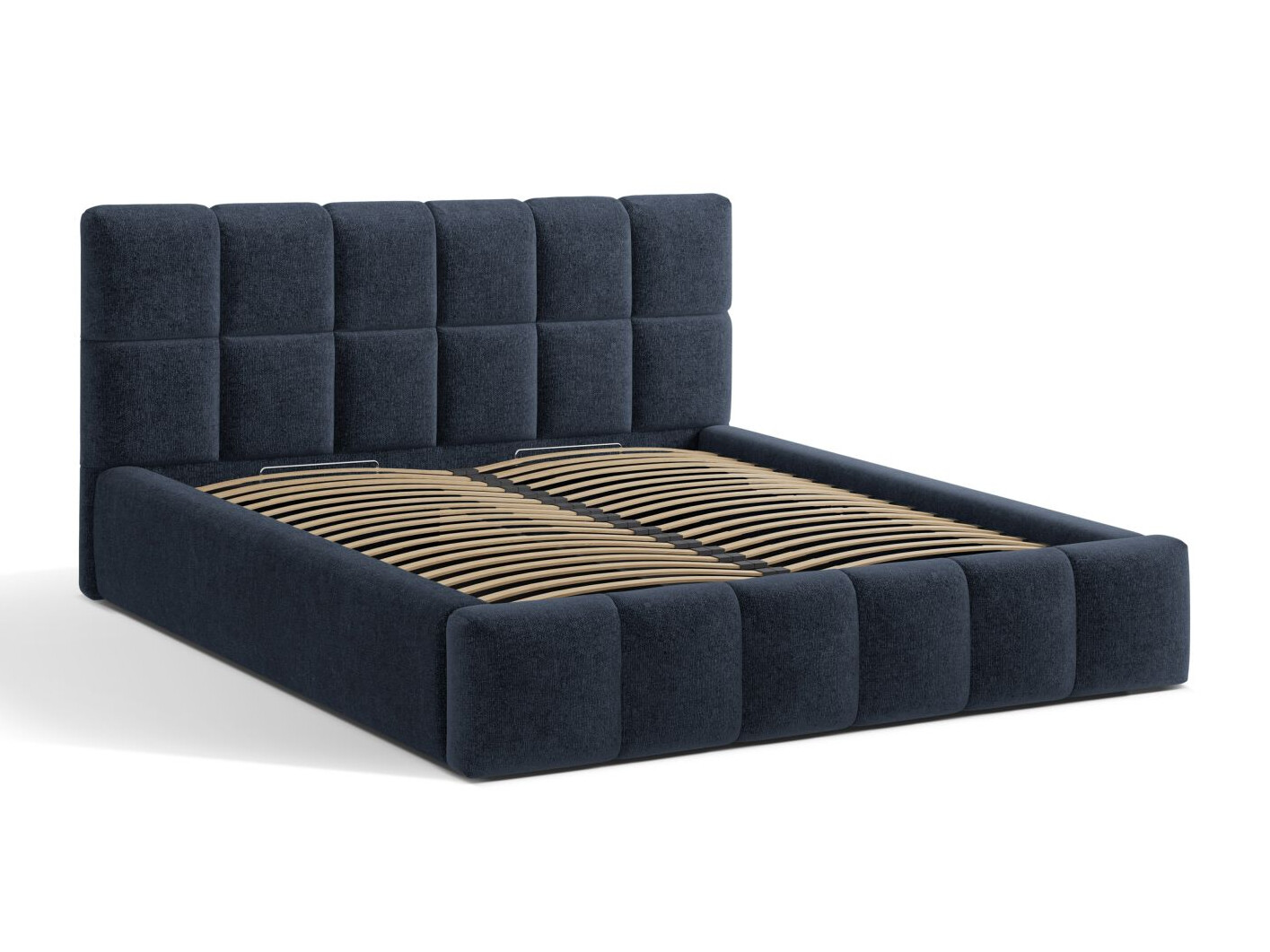 Bett Caltenu 106 (Eden 16)