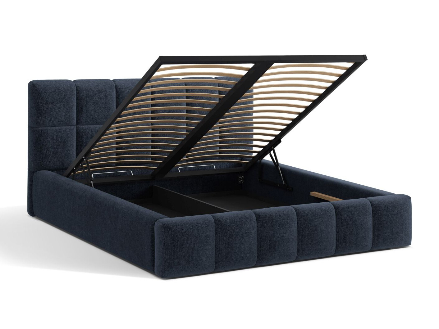 Bett Caltenu 106 (Eden 16)