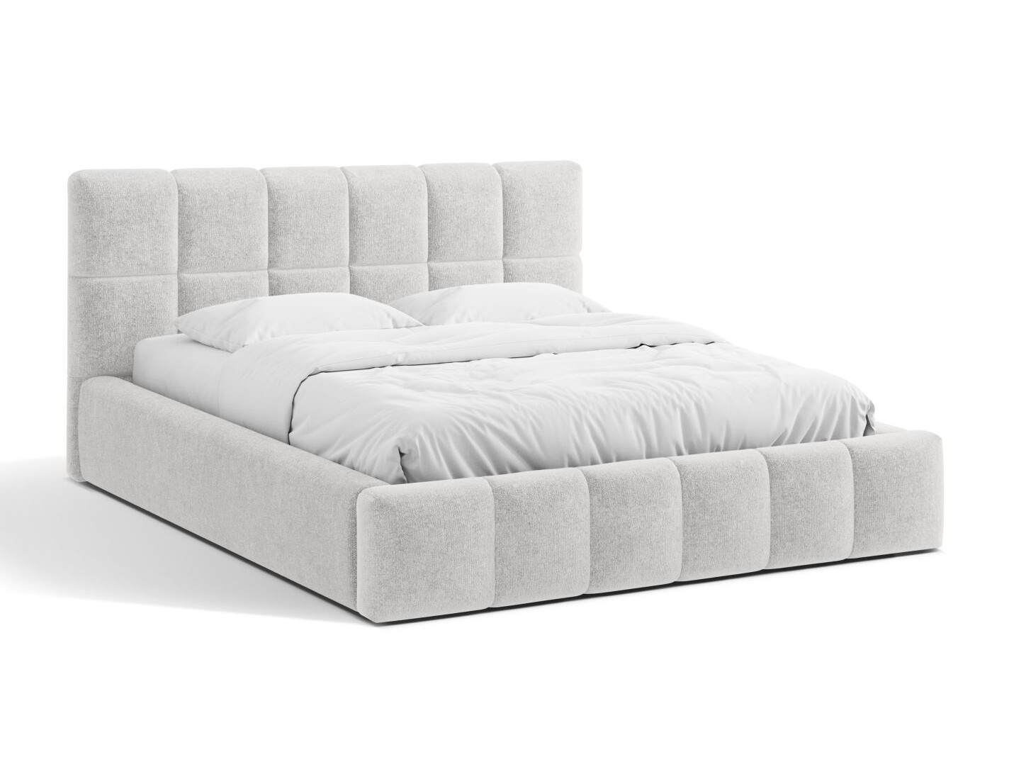 Bett Caltenu 106 (Eden 17)