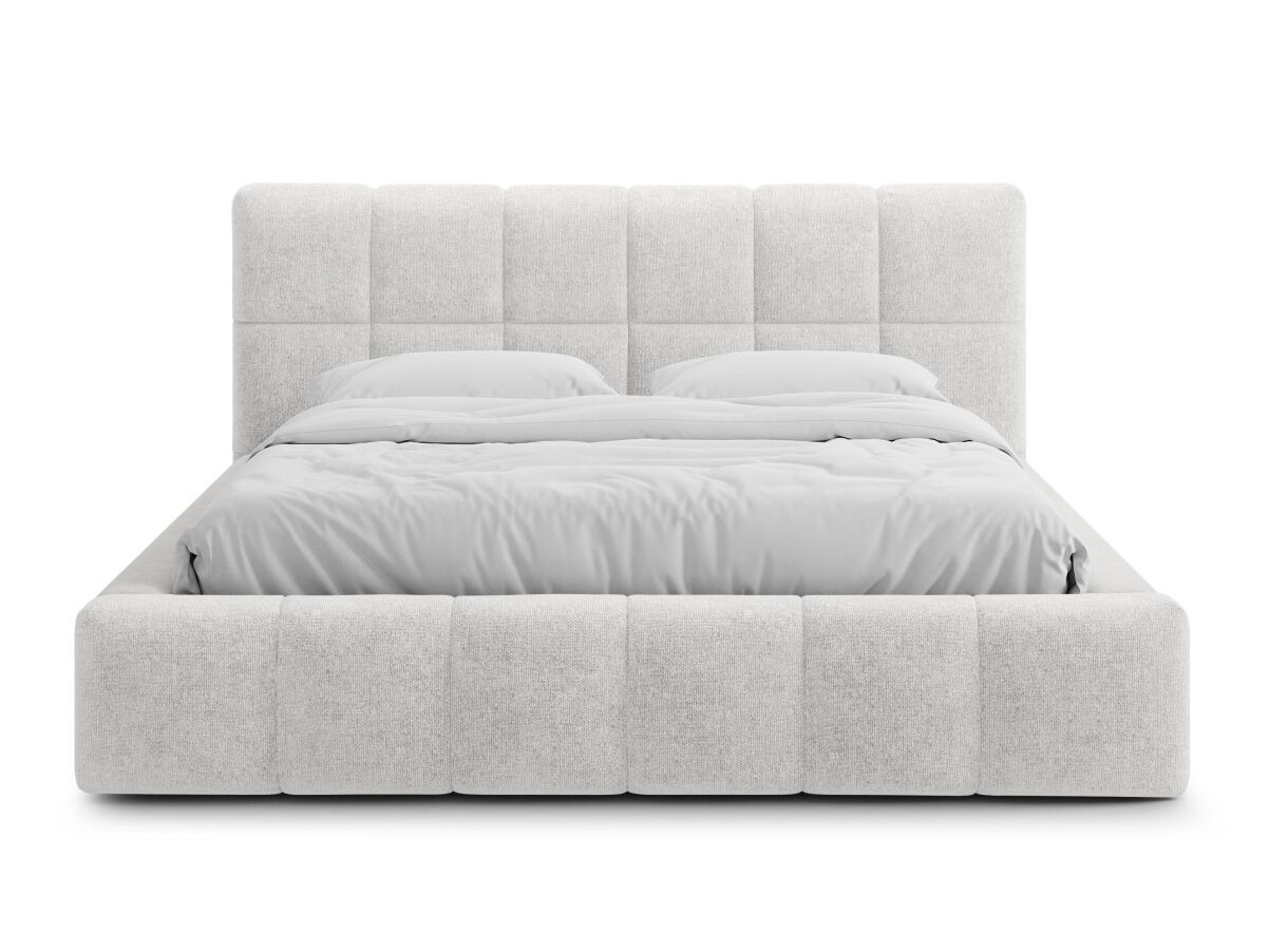 Bett Caltenu 106 (Eden 17)