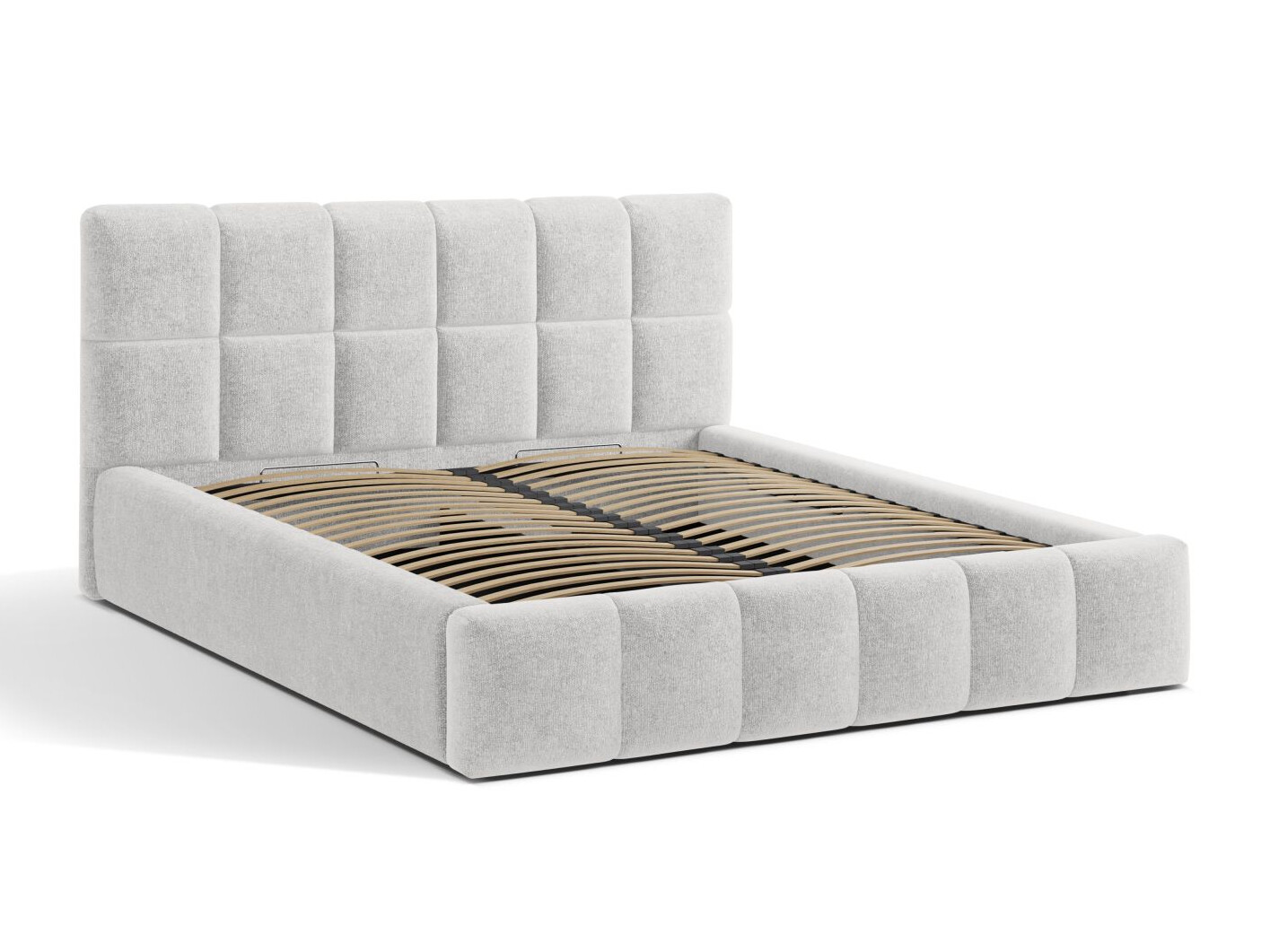 Bett Caltenu 106 (Eden 17)