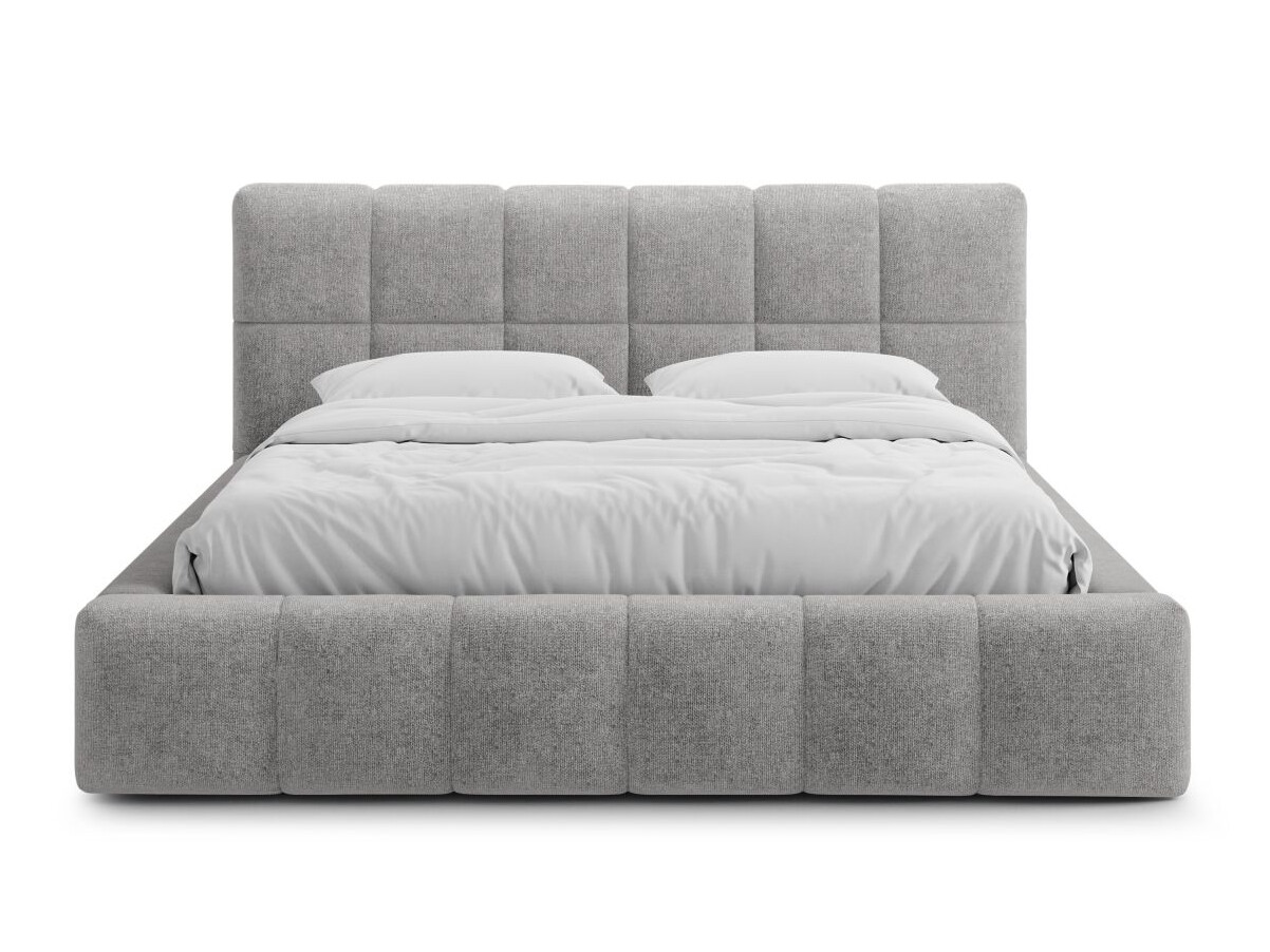 Bett Caltenu 106 (Eden 18)