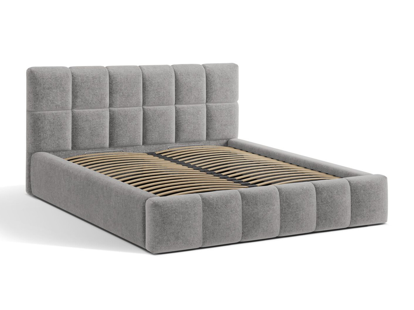 Bett Caltenu 106 (Eden 18)