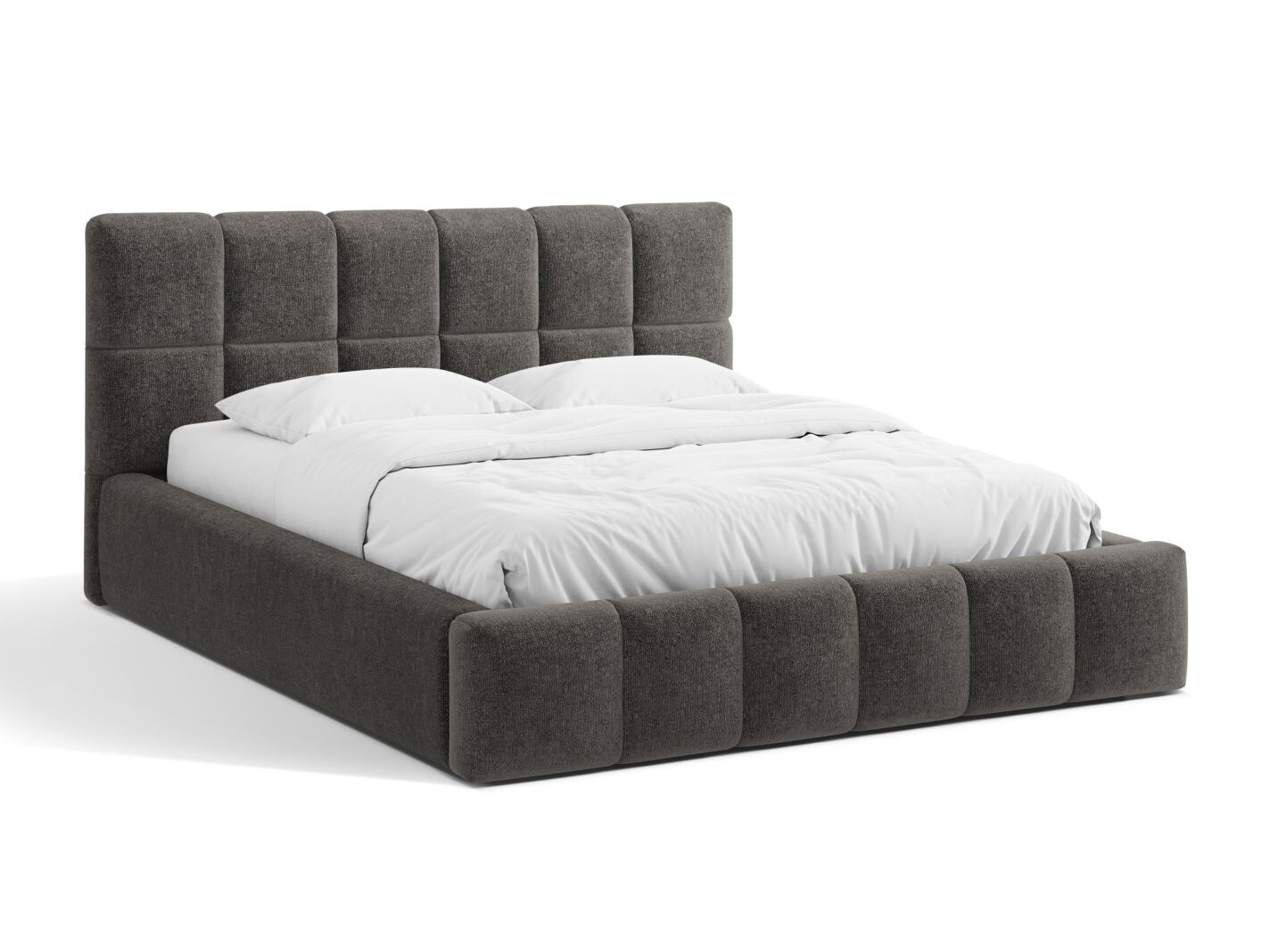 Bett Caltenu 106 (Eden 20)