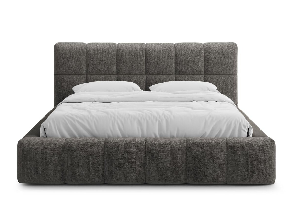 Bett Caltenu 106 (Eden 20)