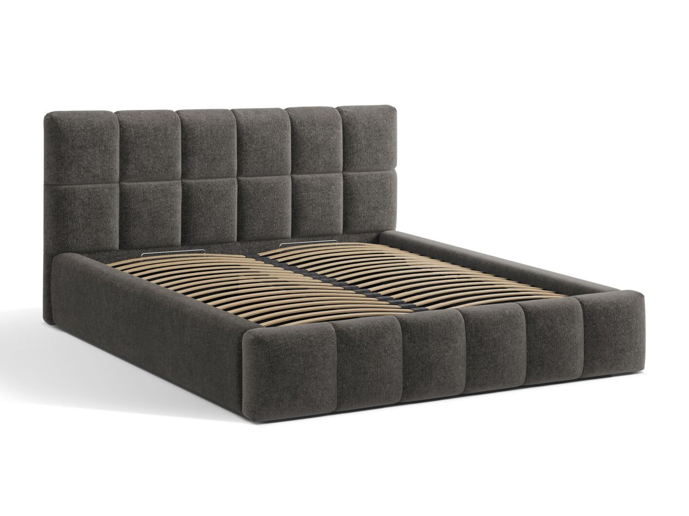 Bett Caltenu 106 (Eden 20)