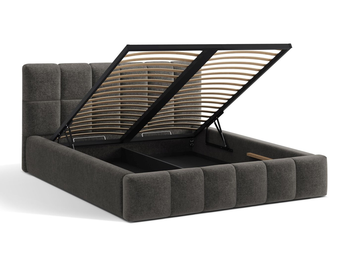 Bett Caltenu 106 (Eden 20)