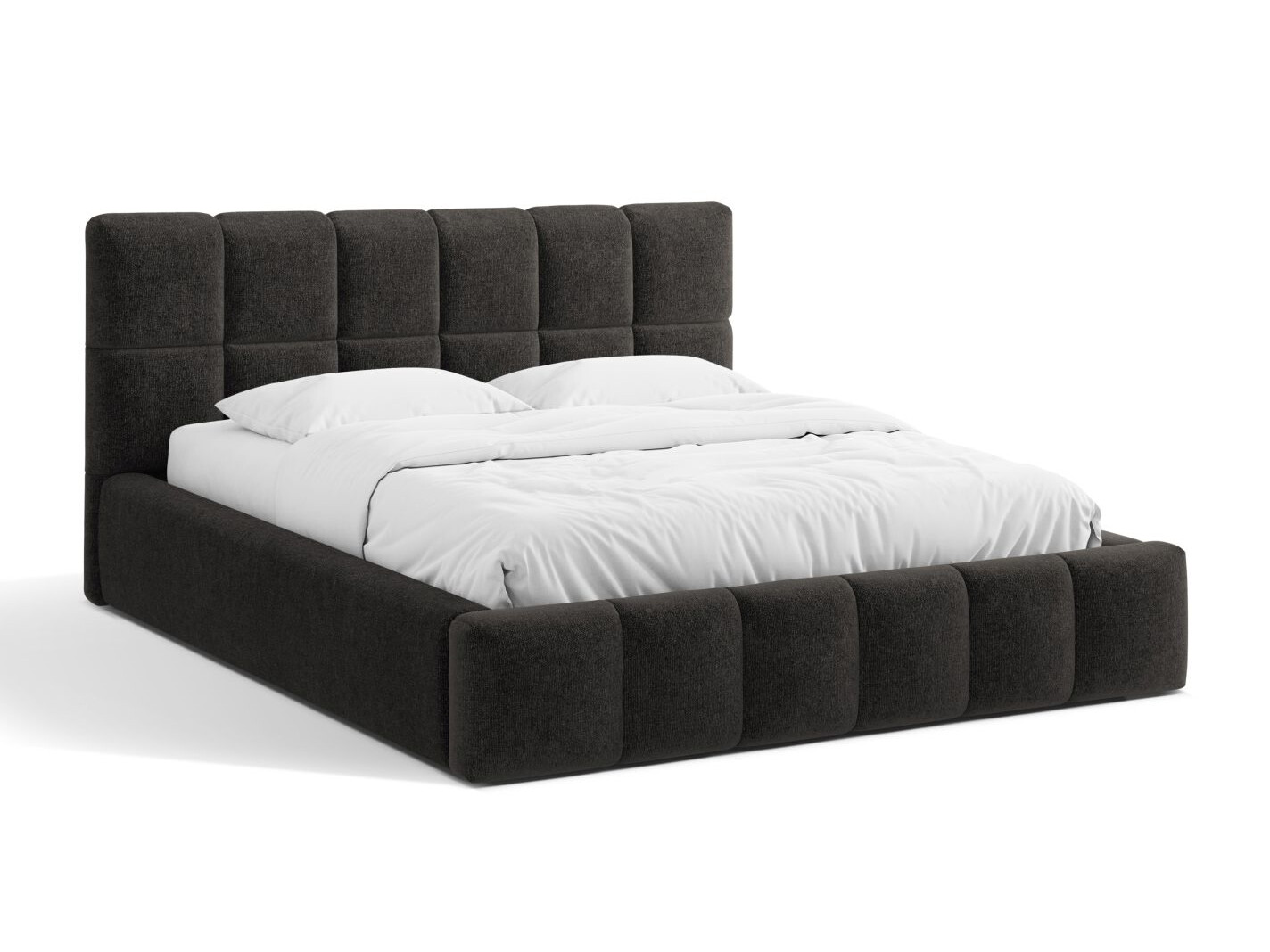 Bett Caltenu 106 (Eden 21)