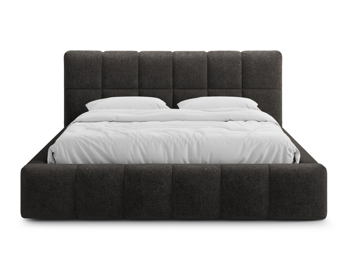 Bett Caltenu 106 (Eden 21)