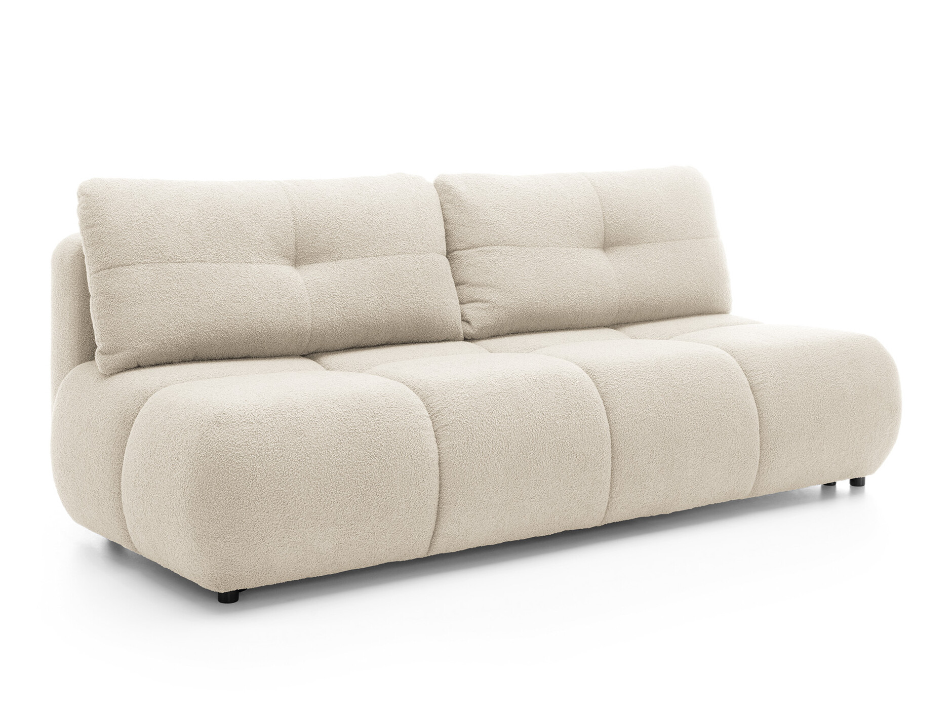 Schlafsofa Kingston 205 (Now Or Never 03)