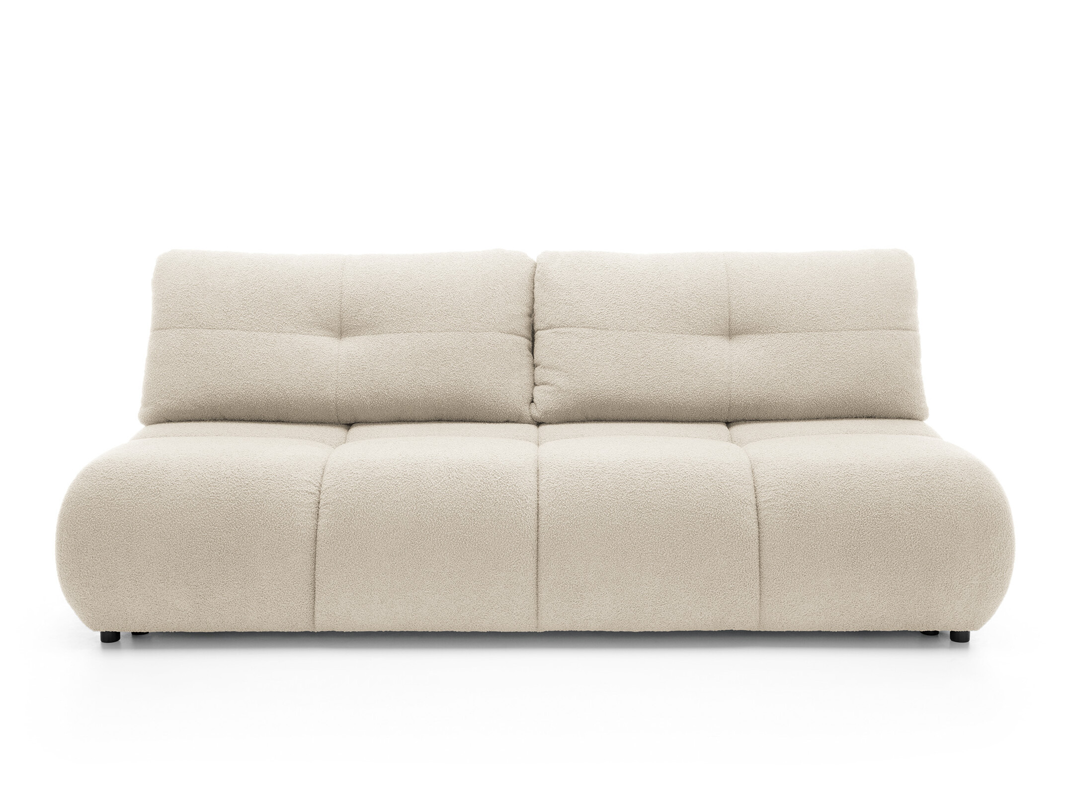Schlafsofa Kingston 205 (Now Or Never 03)