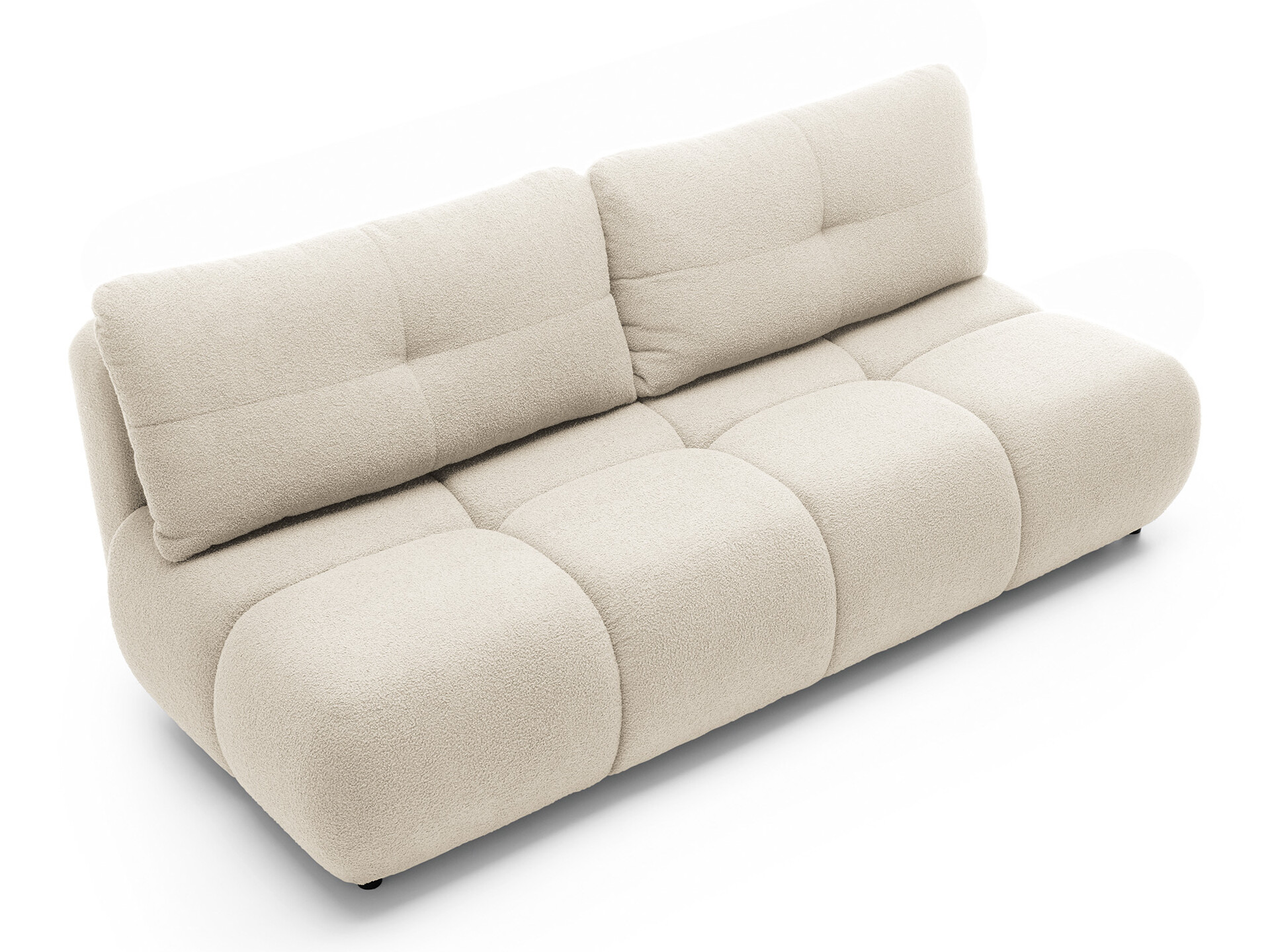 Schlafsofa Kingston 205 (Now Or Never 03)
