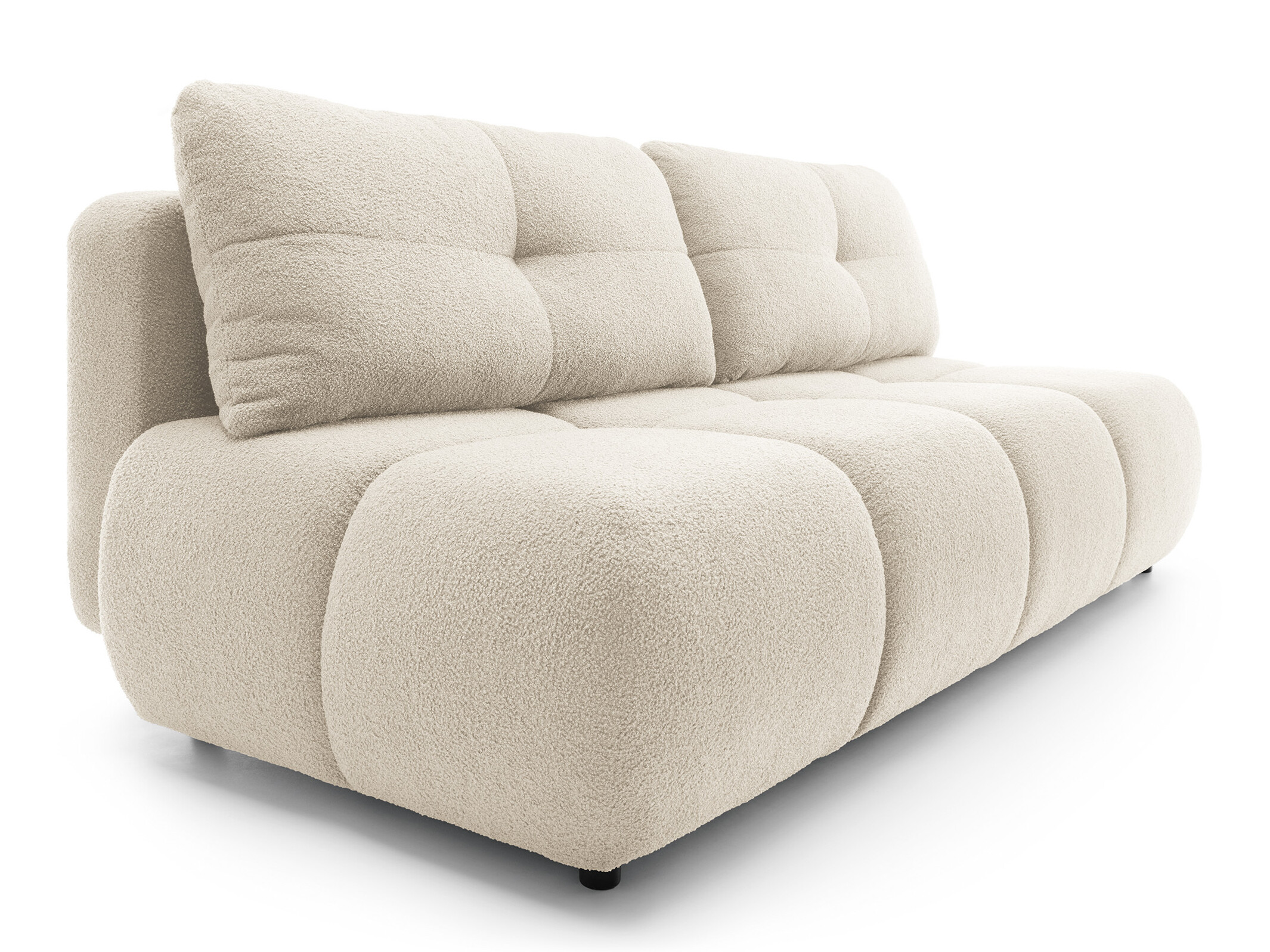 Schlafsofa Kingston 205 (Now Or Never 03)