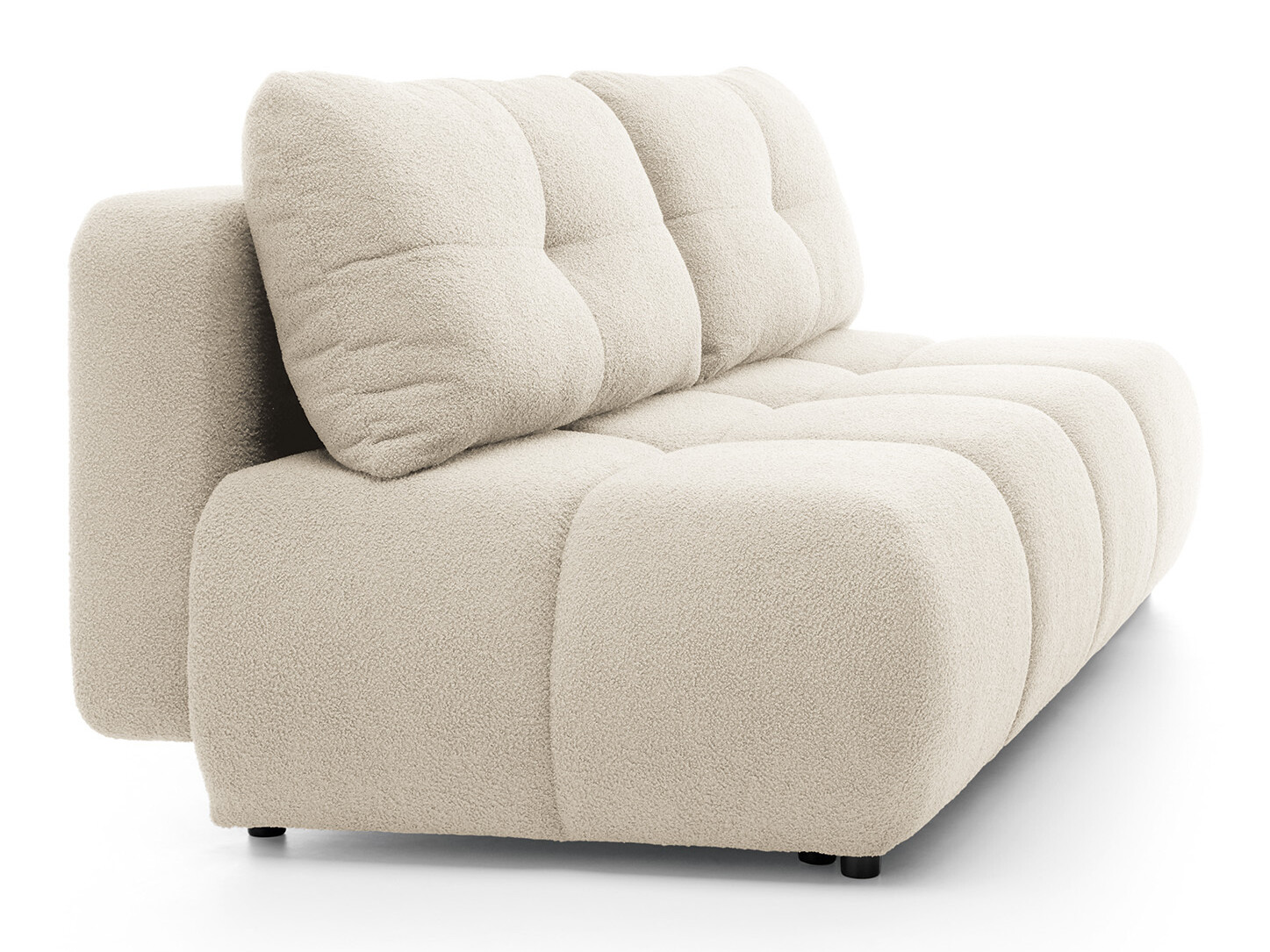Schlafsofa Kingston 205 (Now Or Never 03)