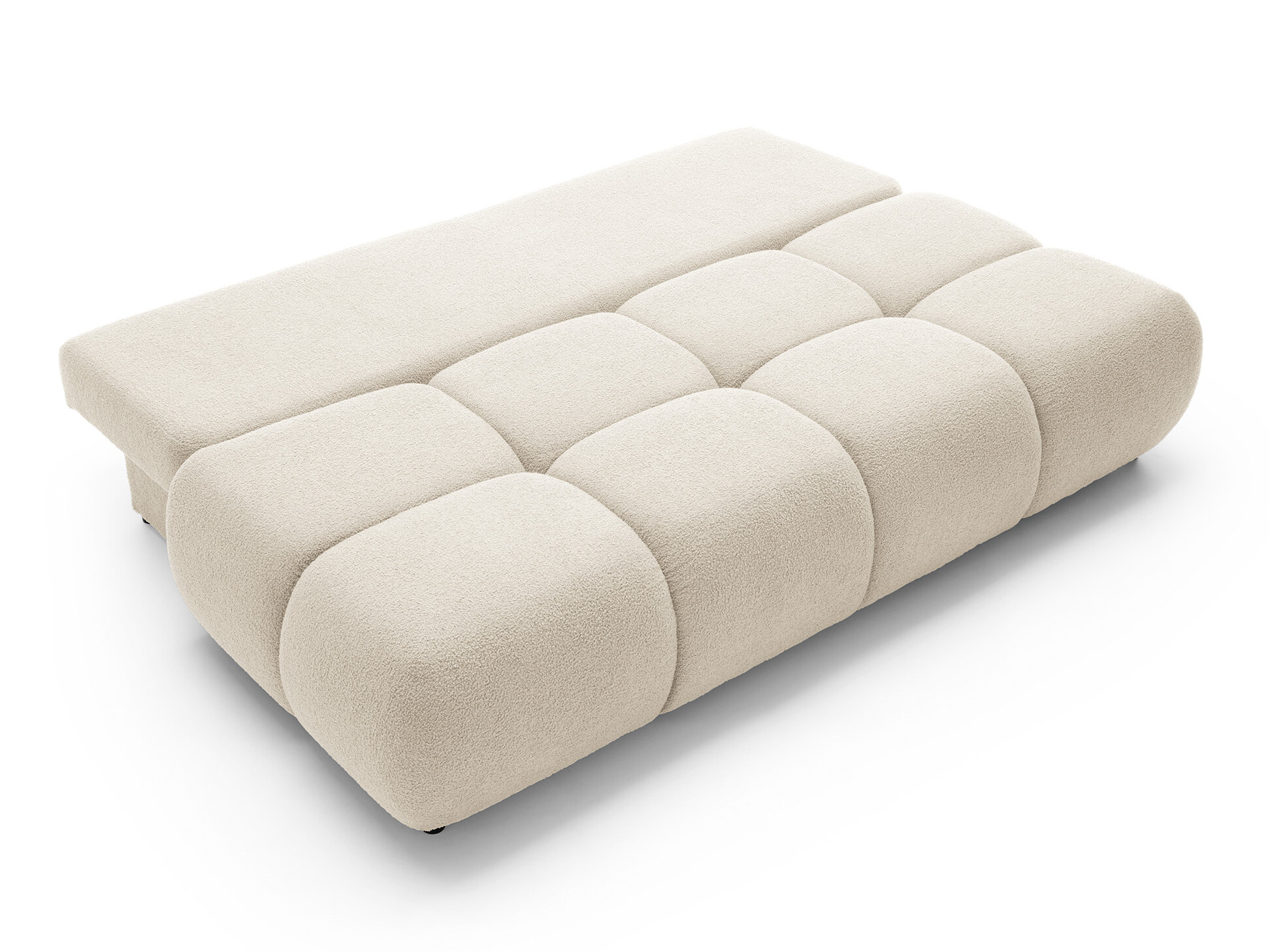 Schlafsofa Kingston 205 (Now Or Never 03)