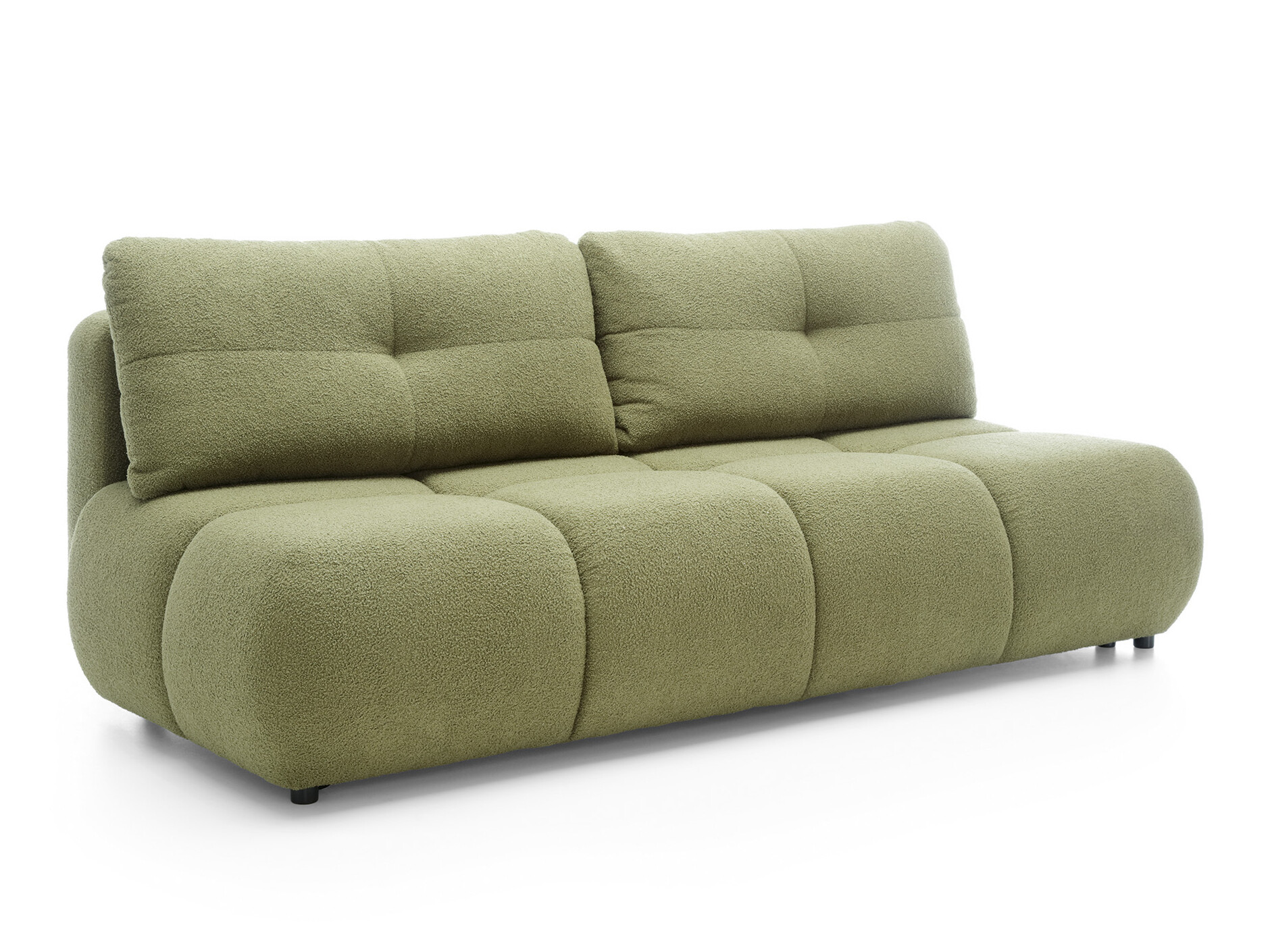 Schlafsofa Kingston 205 (Now Or Never 38)