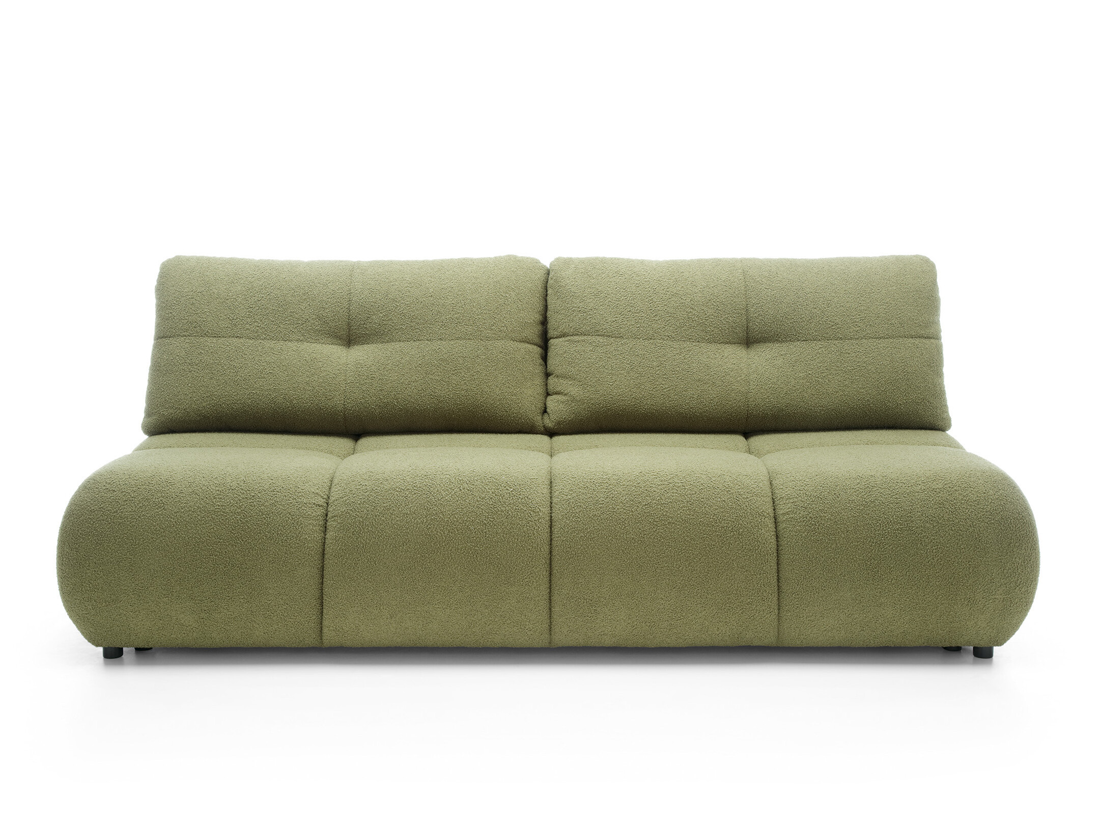 Schlafsofa Kingston 205 (Now Or Never 38)