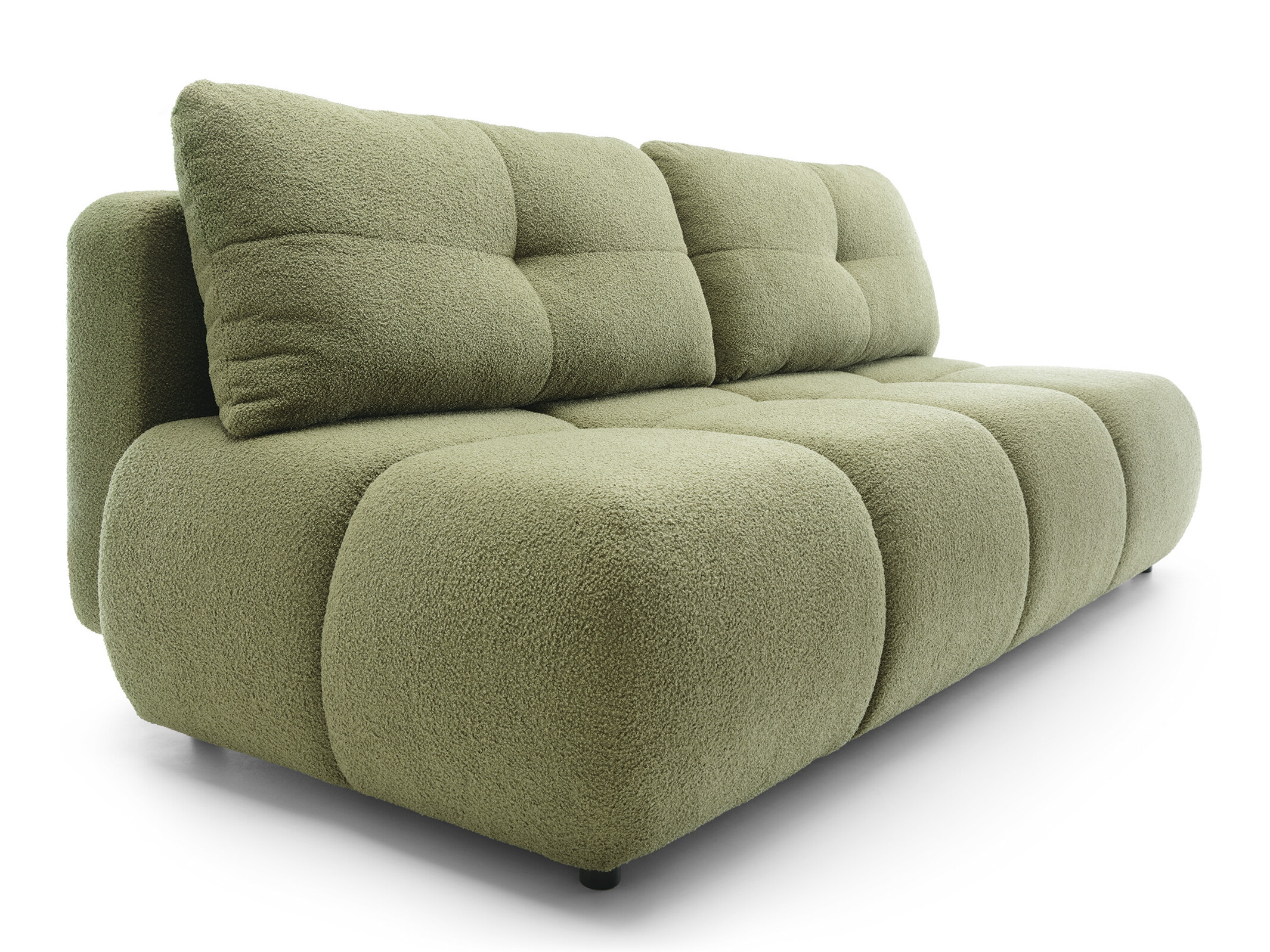 Schlafsofa Kingston 205 (Now Or Never 38)