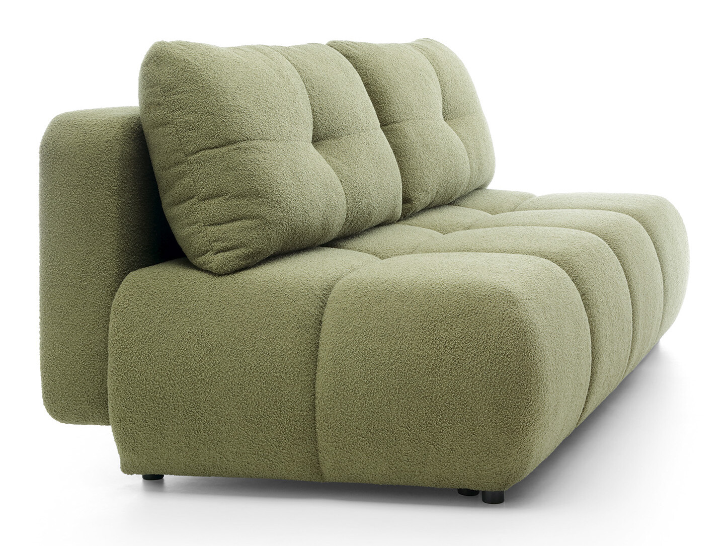 Schlafsofa Kingston 205 (Now Or Never 38)