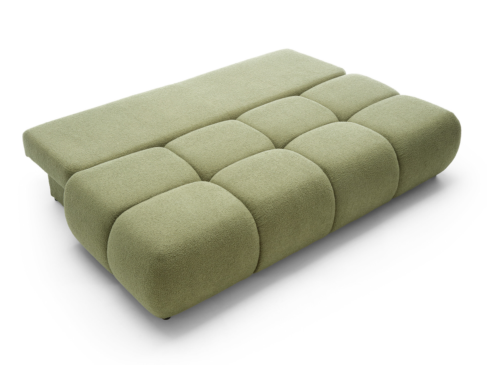 Schlafsofa Kingston 205 (Now Or Never 38)