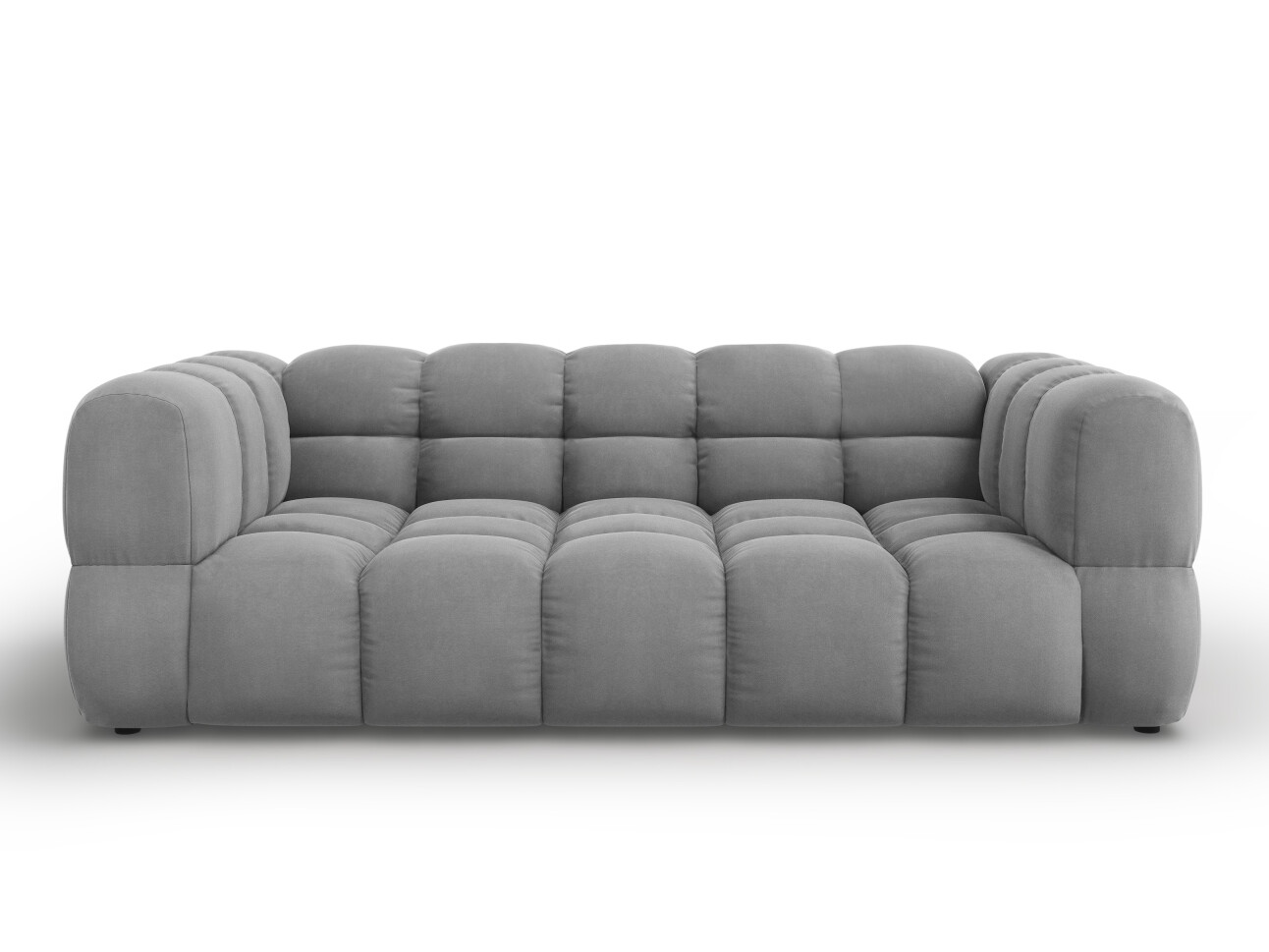 Sofa Tordela 105 (Casino Ash)