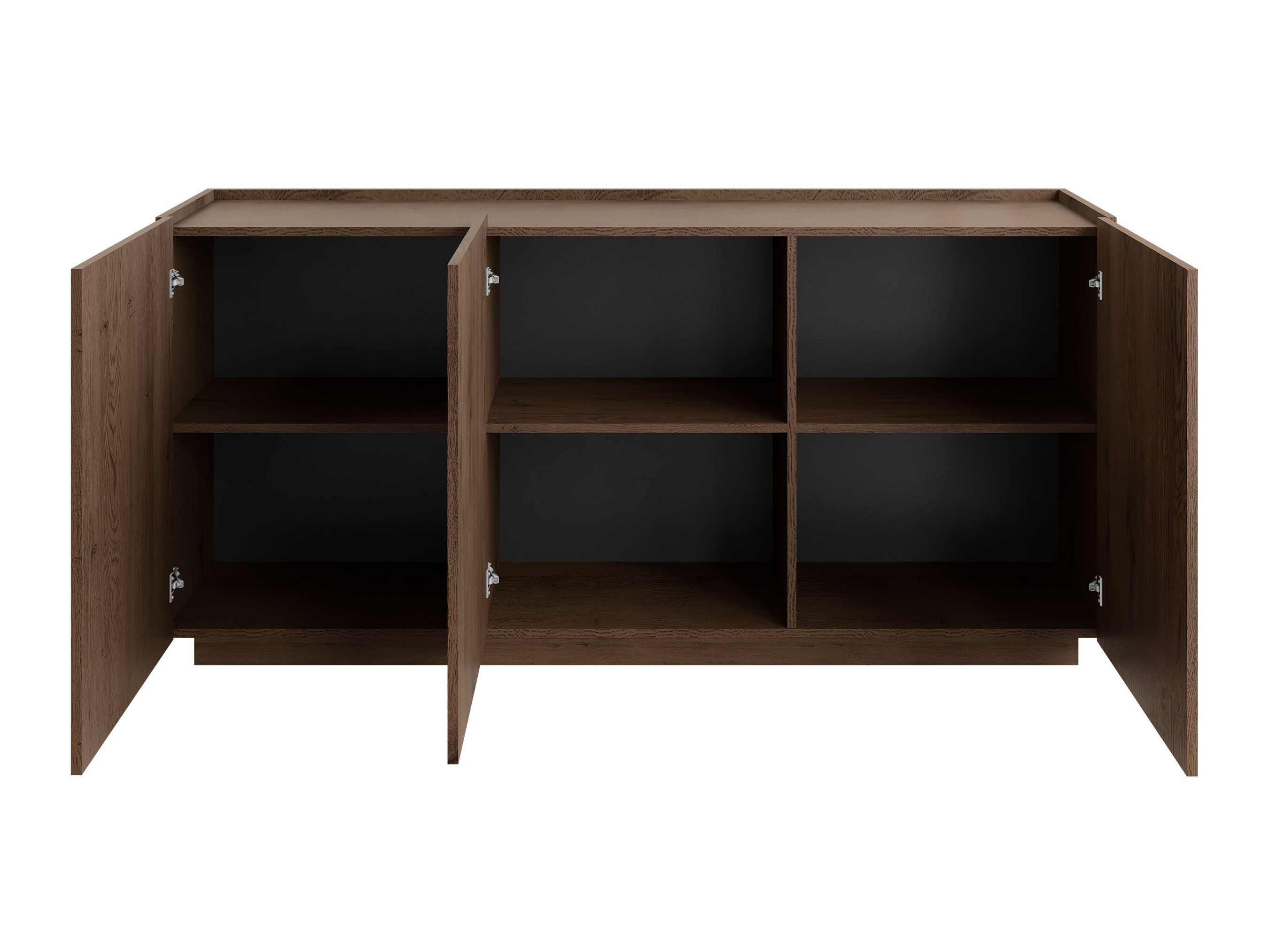 Wohnzimmer-Sets Comfivo Pagae I