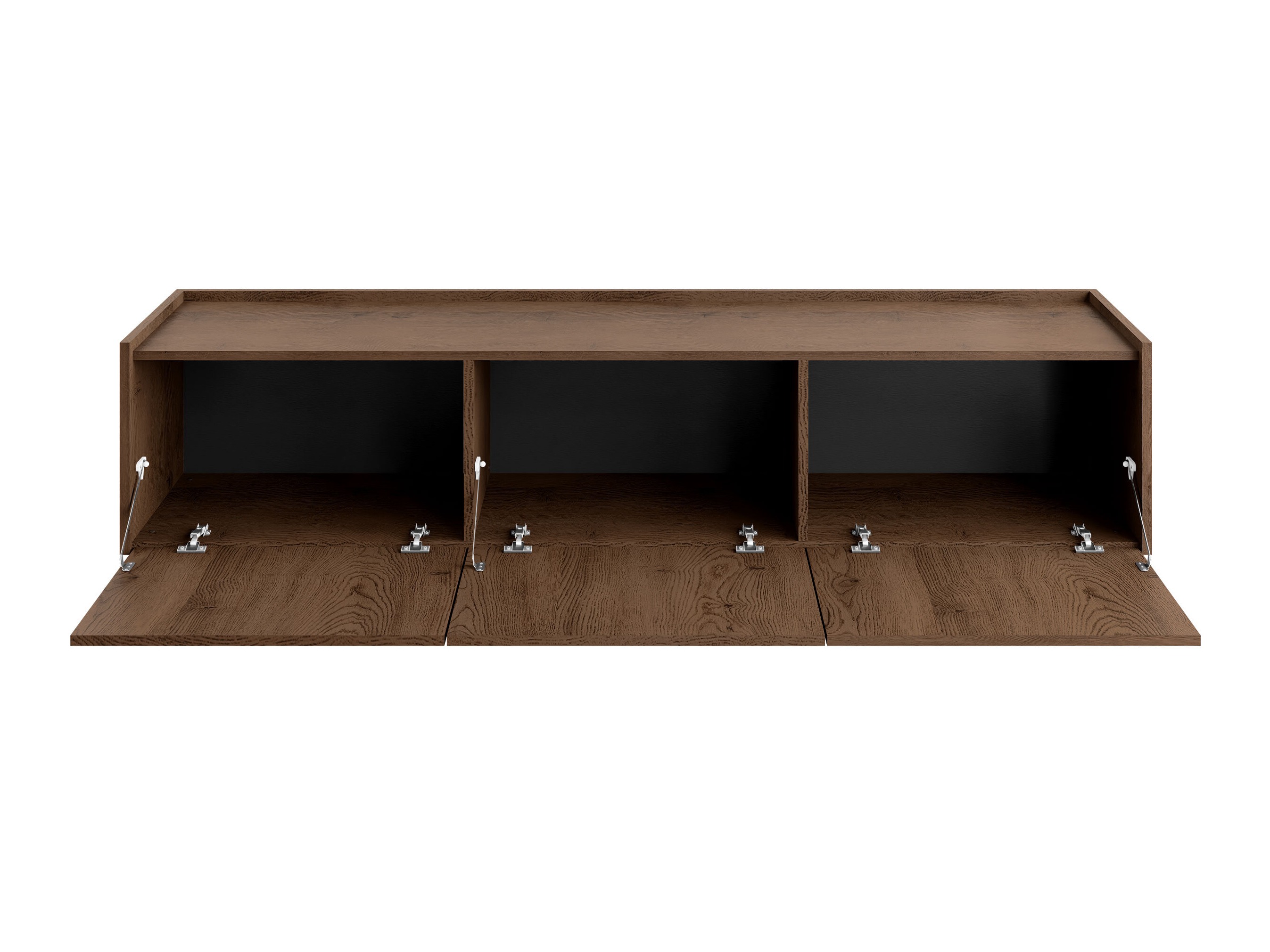 Wohnzimmer-Sets Comfivo Pagae I
