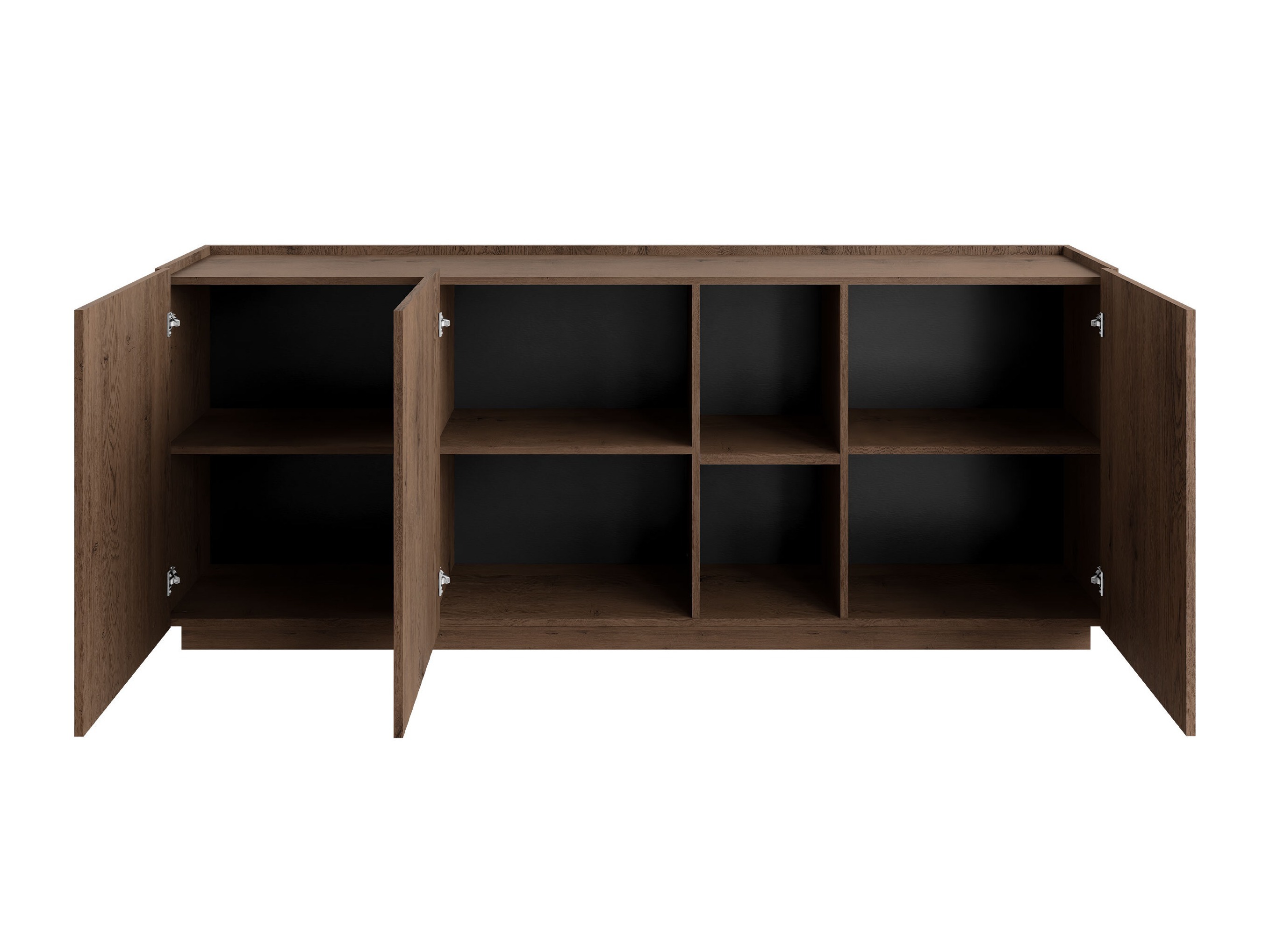 Wohnzimmer-Sets Comfivo Pagae II