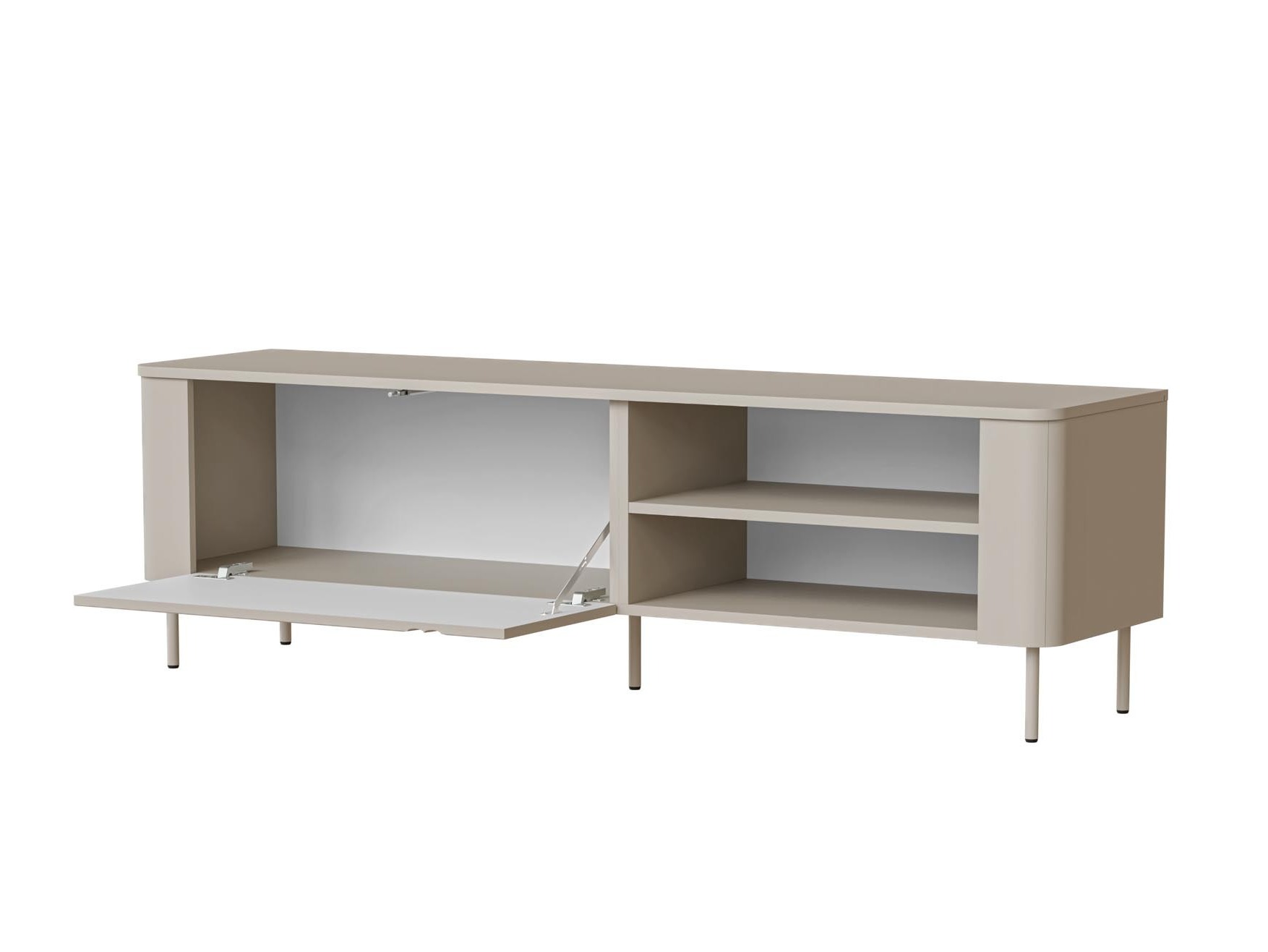Wohnzimmer-Sets Tortesi 104