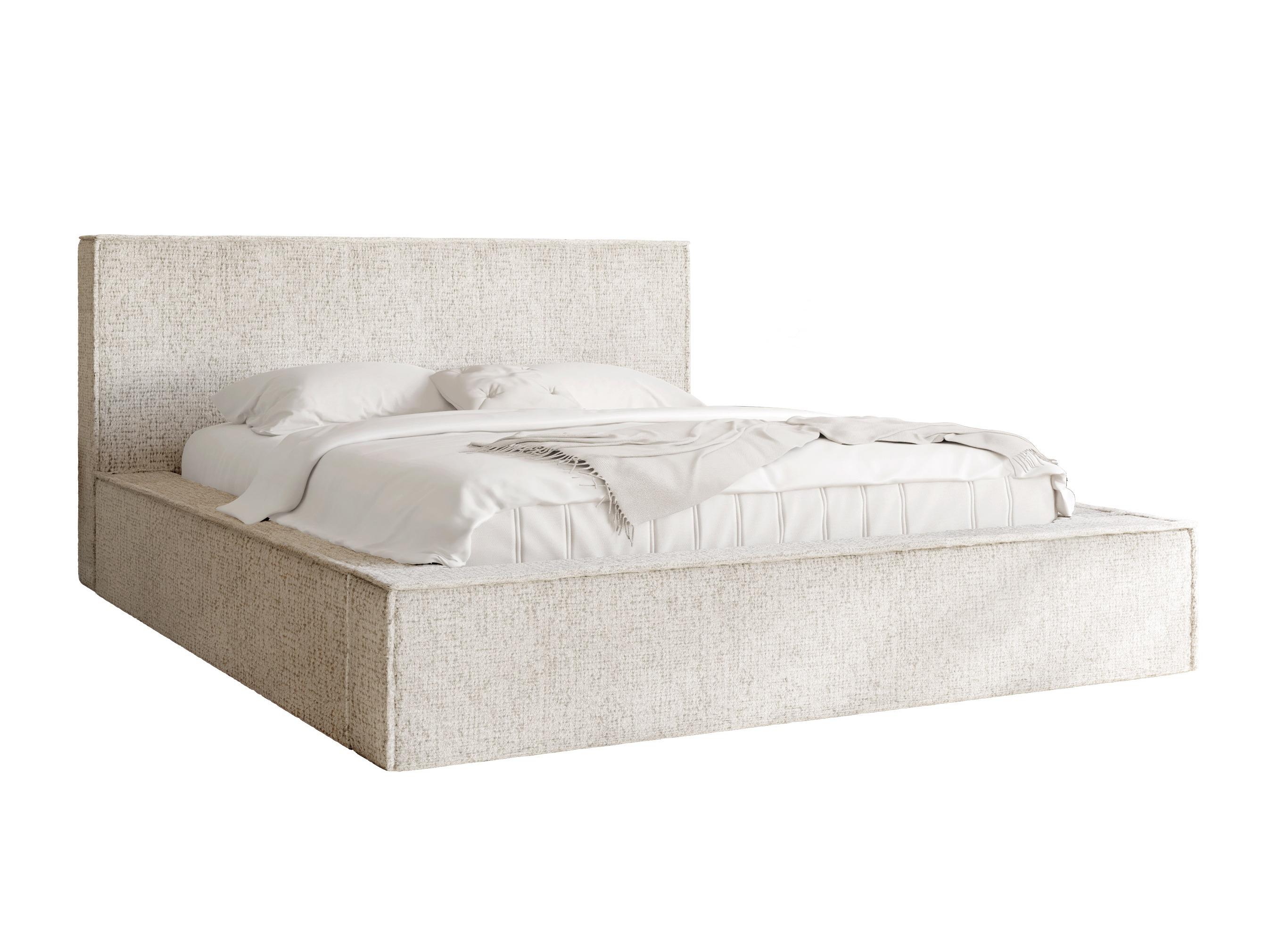 Bett TrendyNest Cervara I (Bella 05)