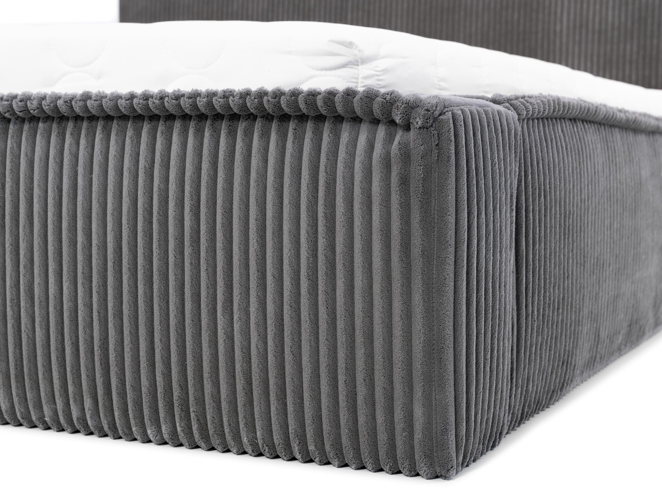 Bett TrendyNest Cervara I (Bella 05)