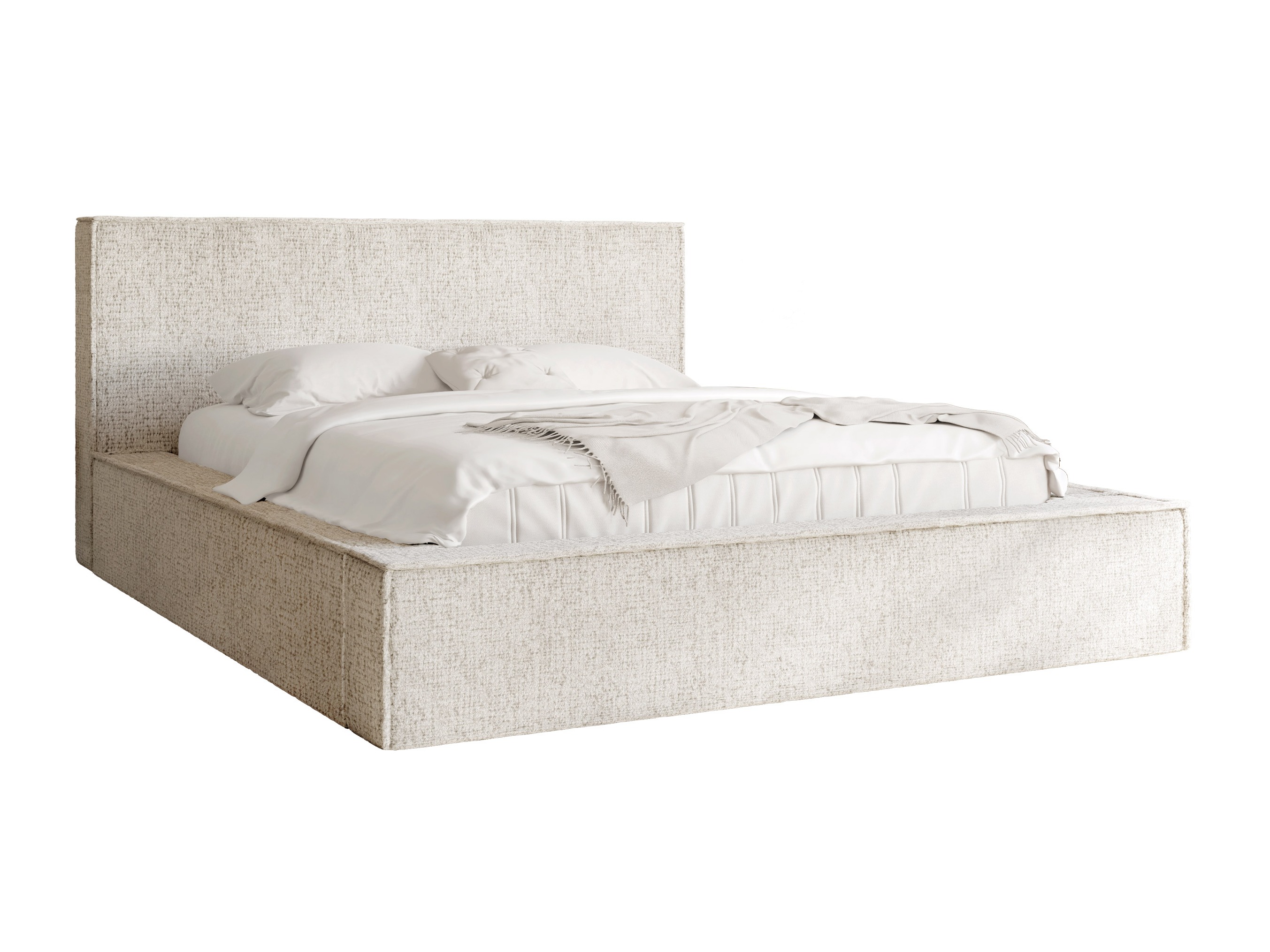 Bett TrendyNest Cervara I
