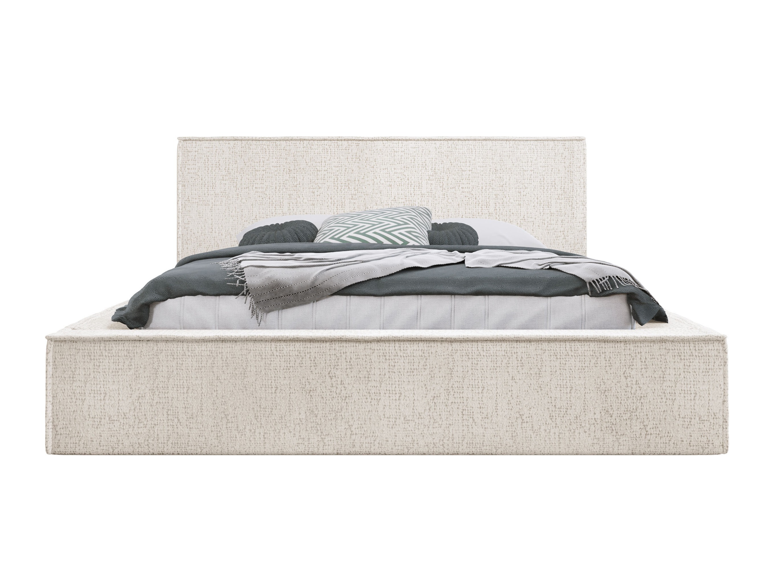 Bett TrendyNest Cervara I (Bella 05)