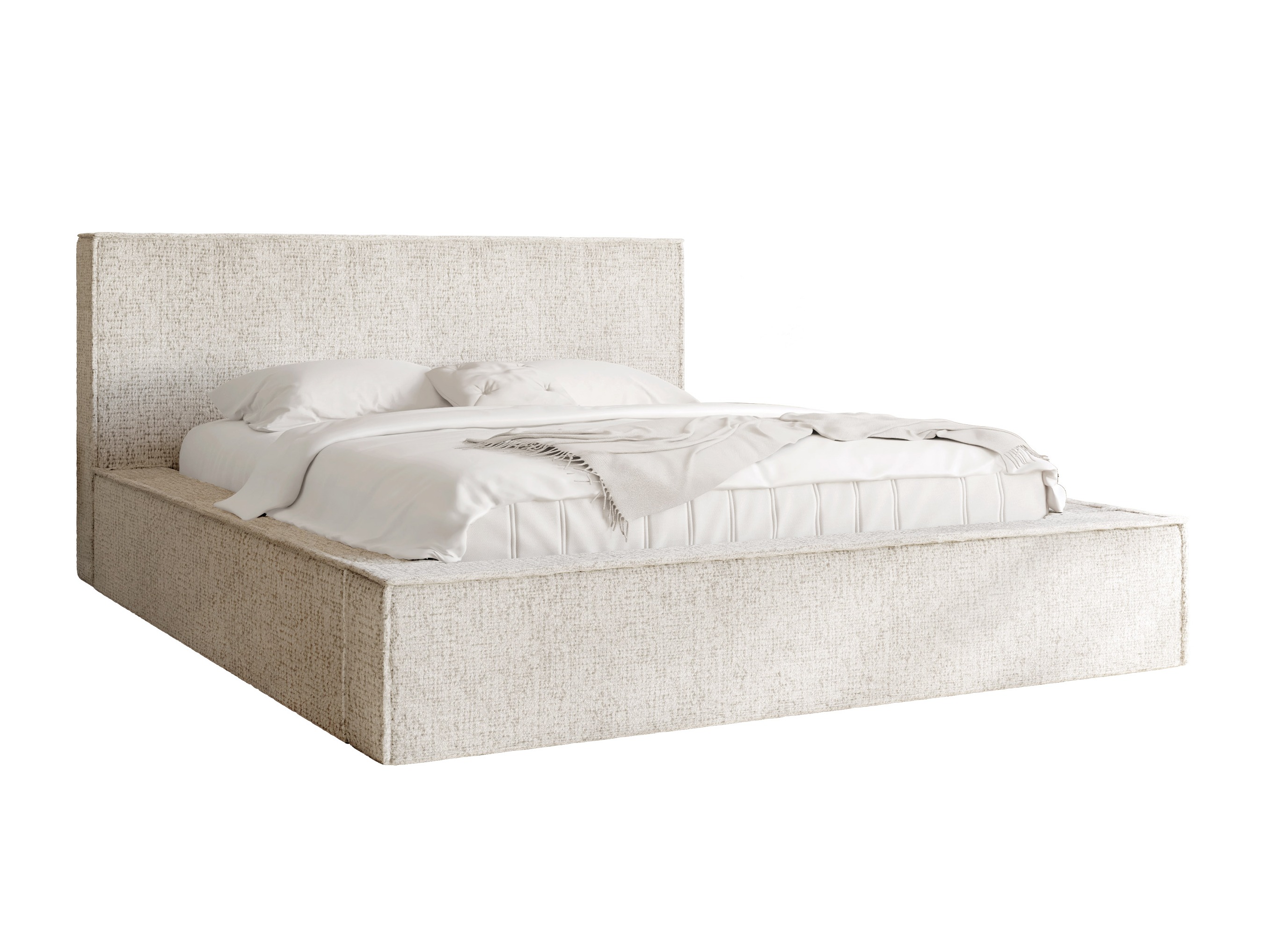 Bett TrendyNest Cervara I (Bella 05)