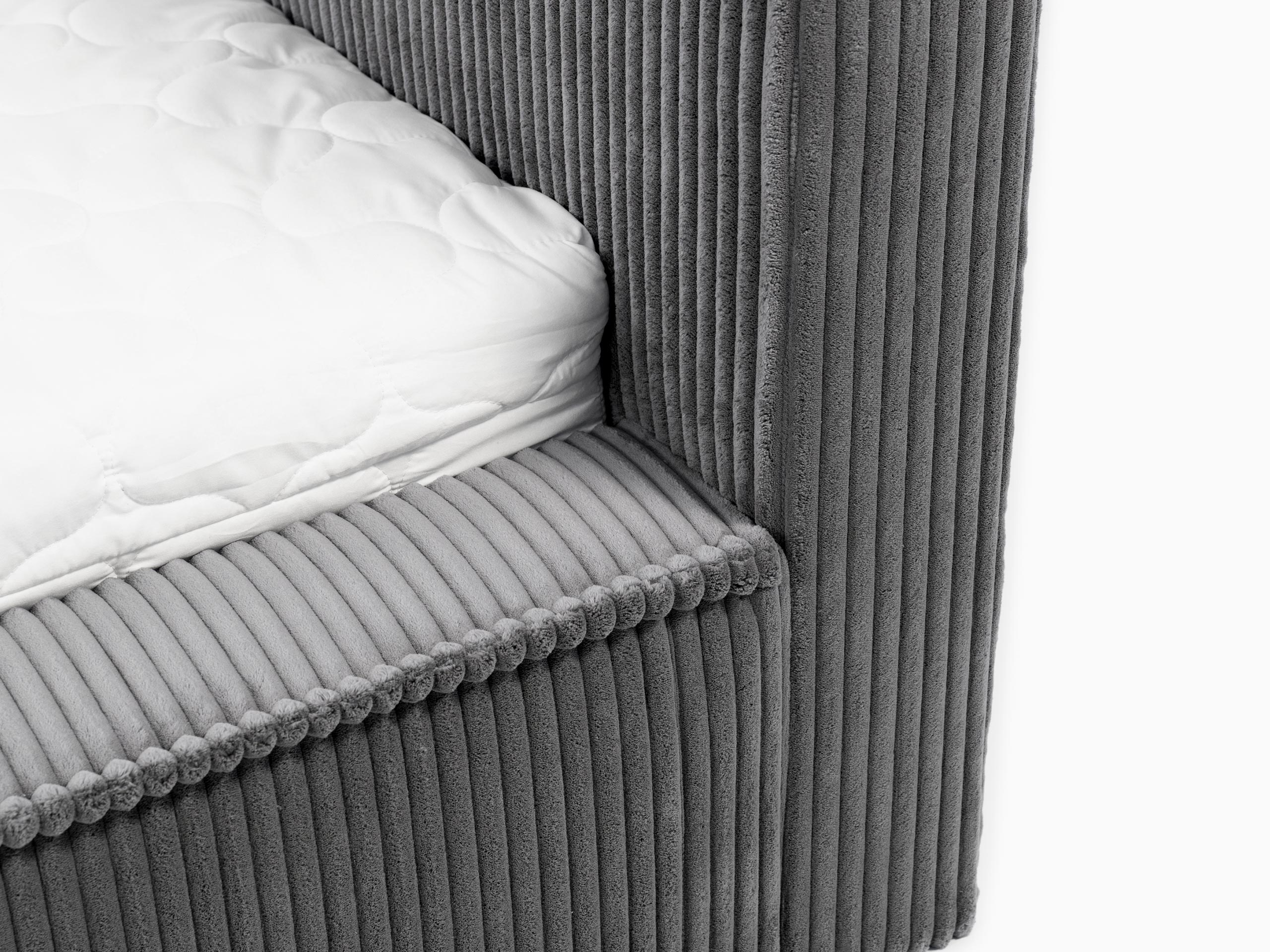 Bett TrendyNest Cervara I (Bella 10)