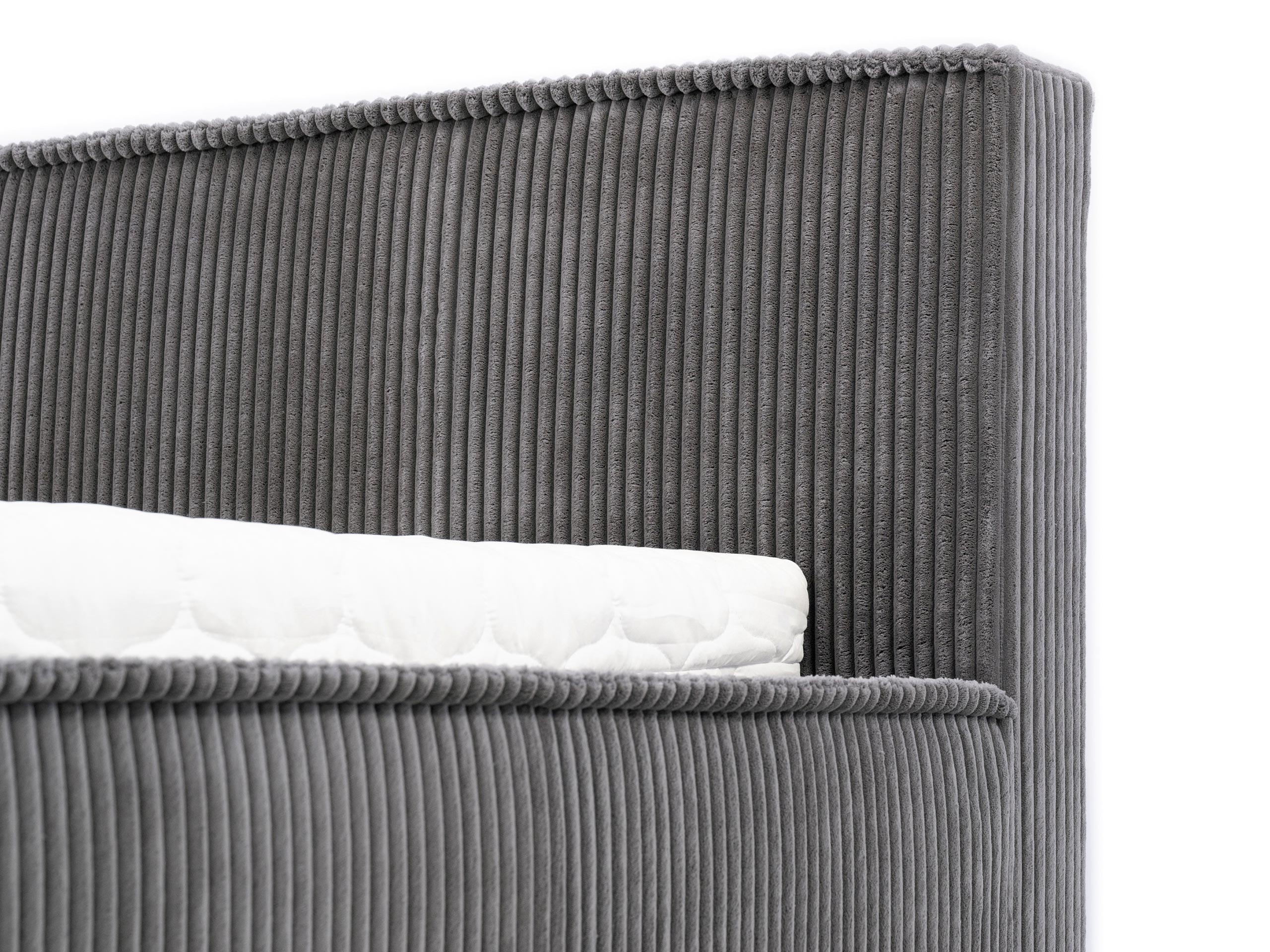 Bett TrendyNest Cervara I (Bella 50)