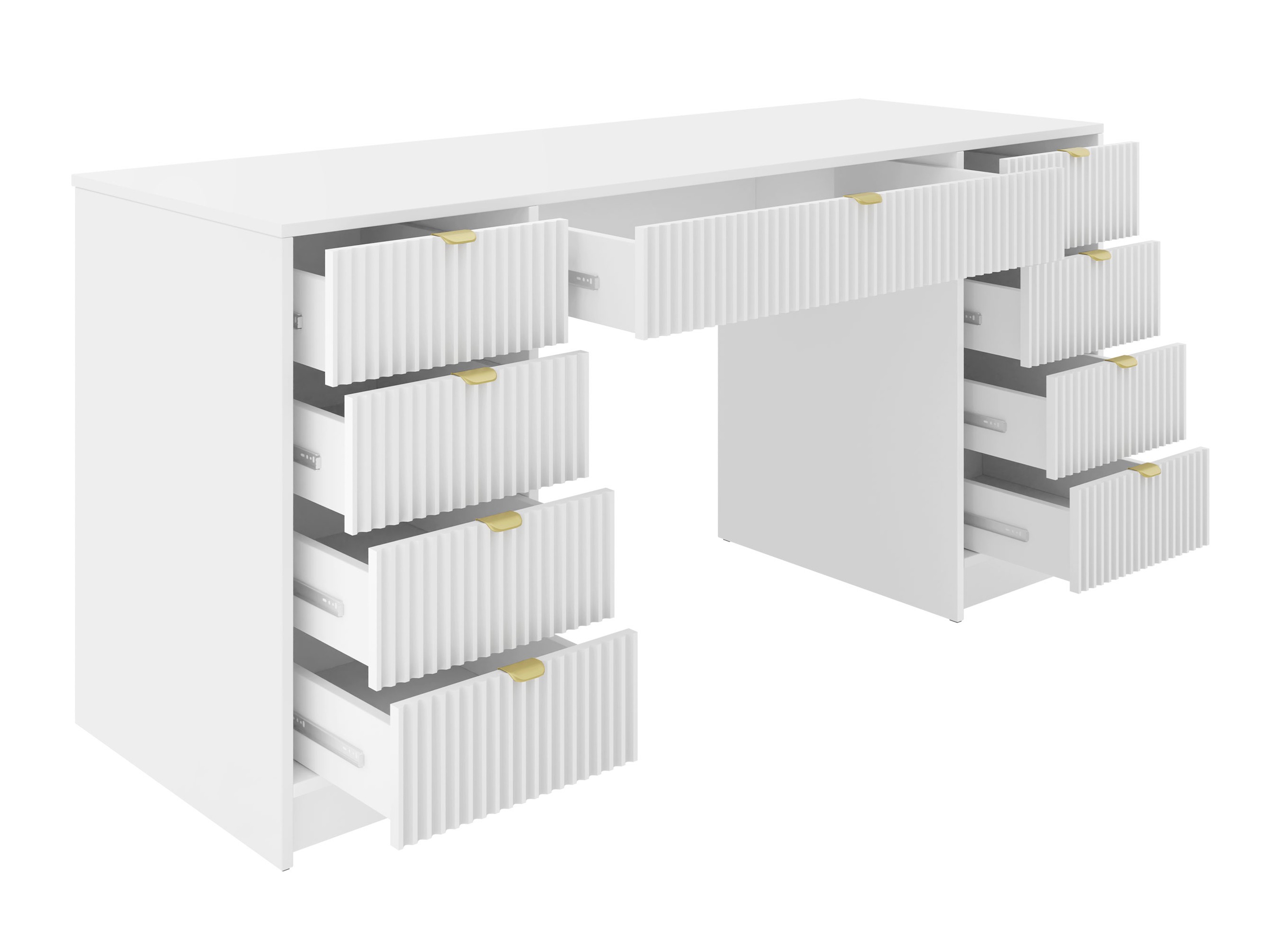 Bürotisch SD3106