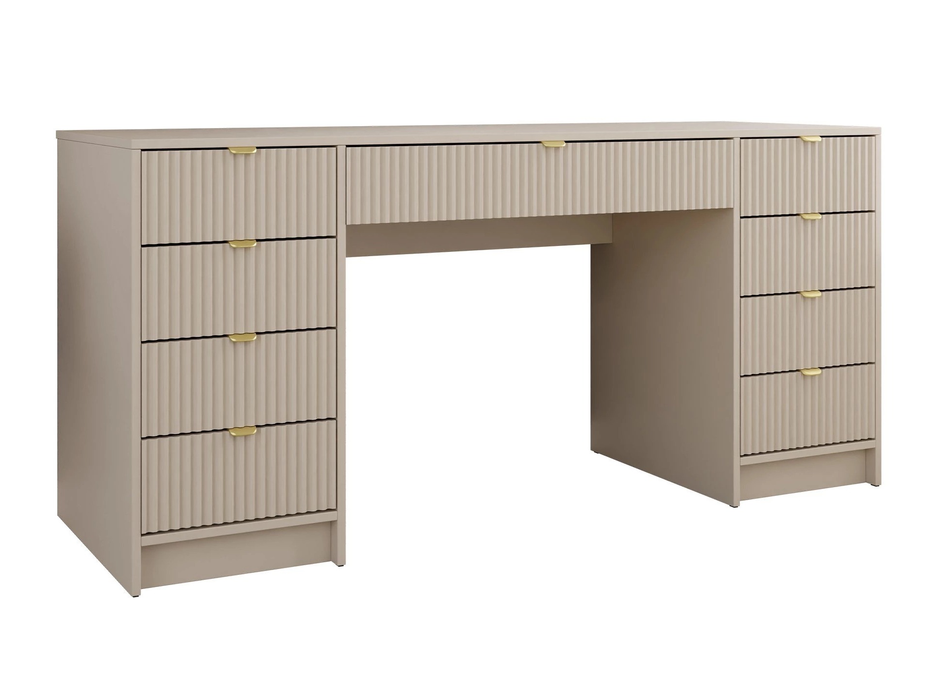 Bürotisch SD3106