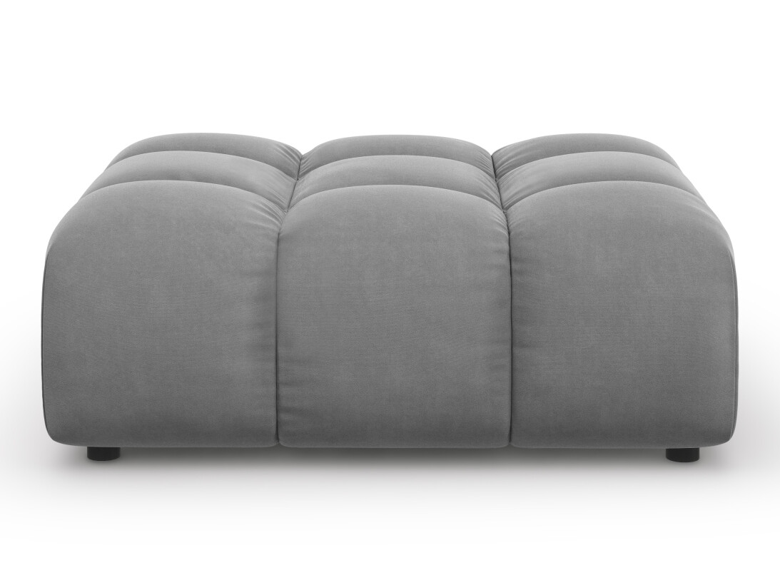 Hocker Tordela 106 (Casino Ash)