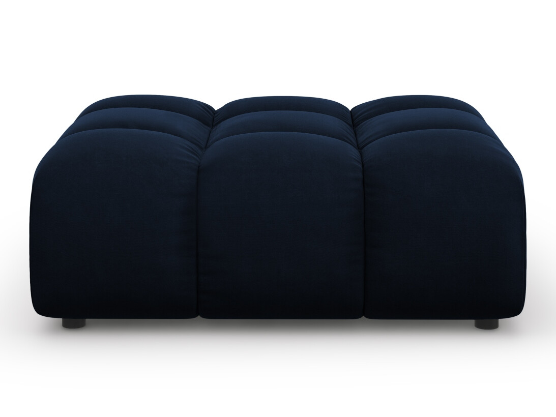 Hocker Tordela 106 (Casino Deep Blue)