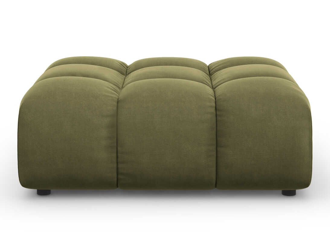 Hocker Tordela 106 (Casino Forest)